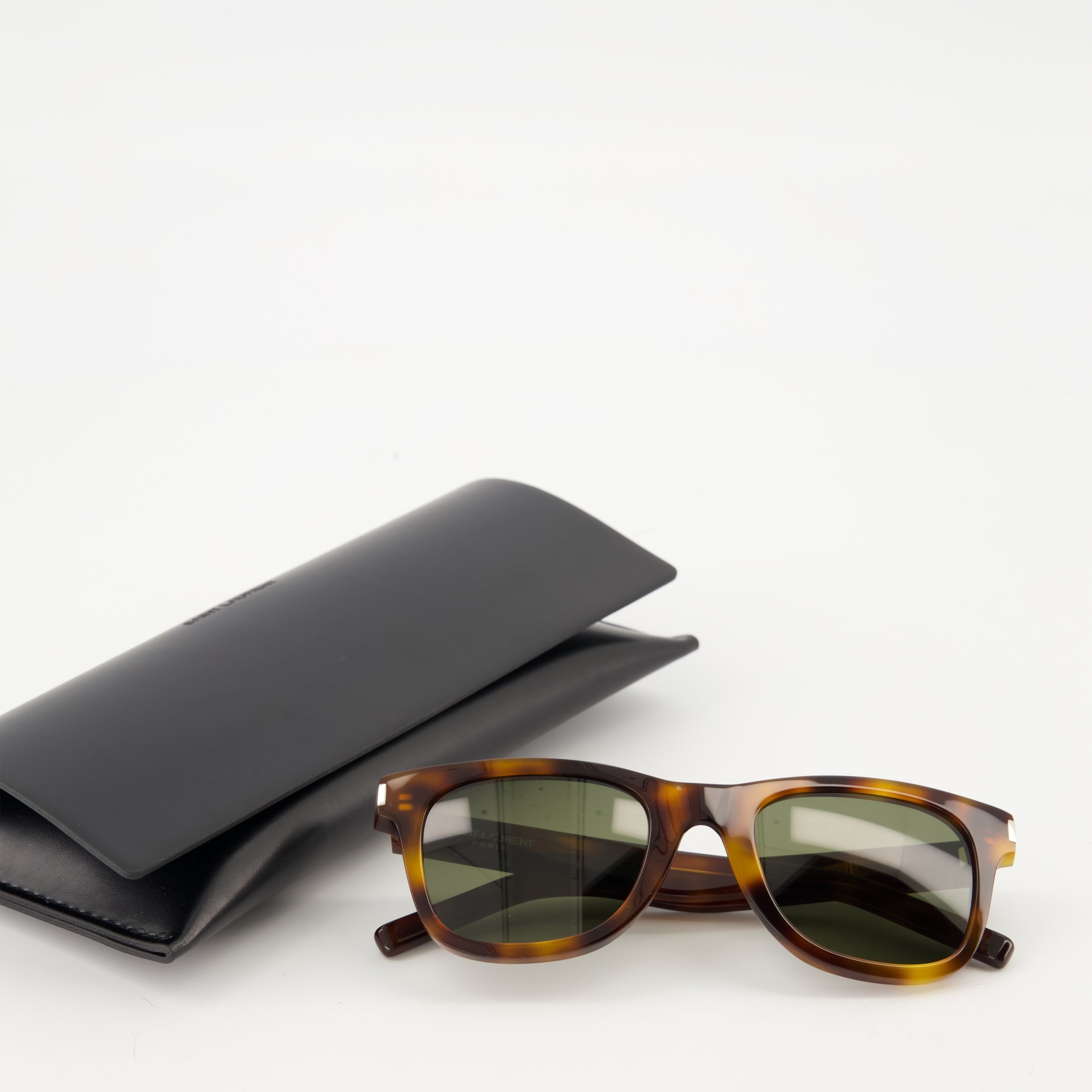 Classic SL 51 Sunglasses