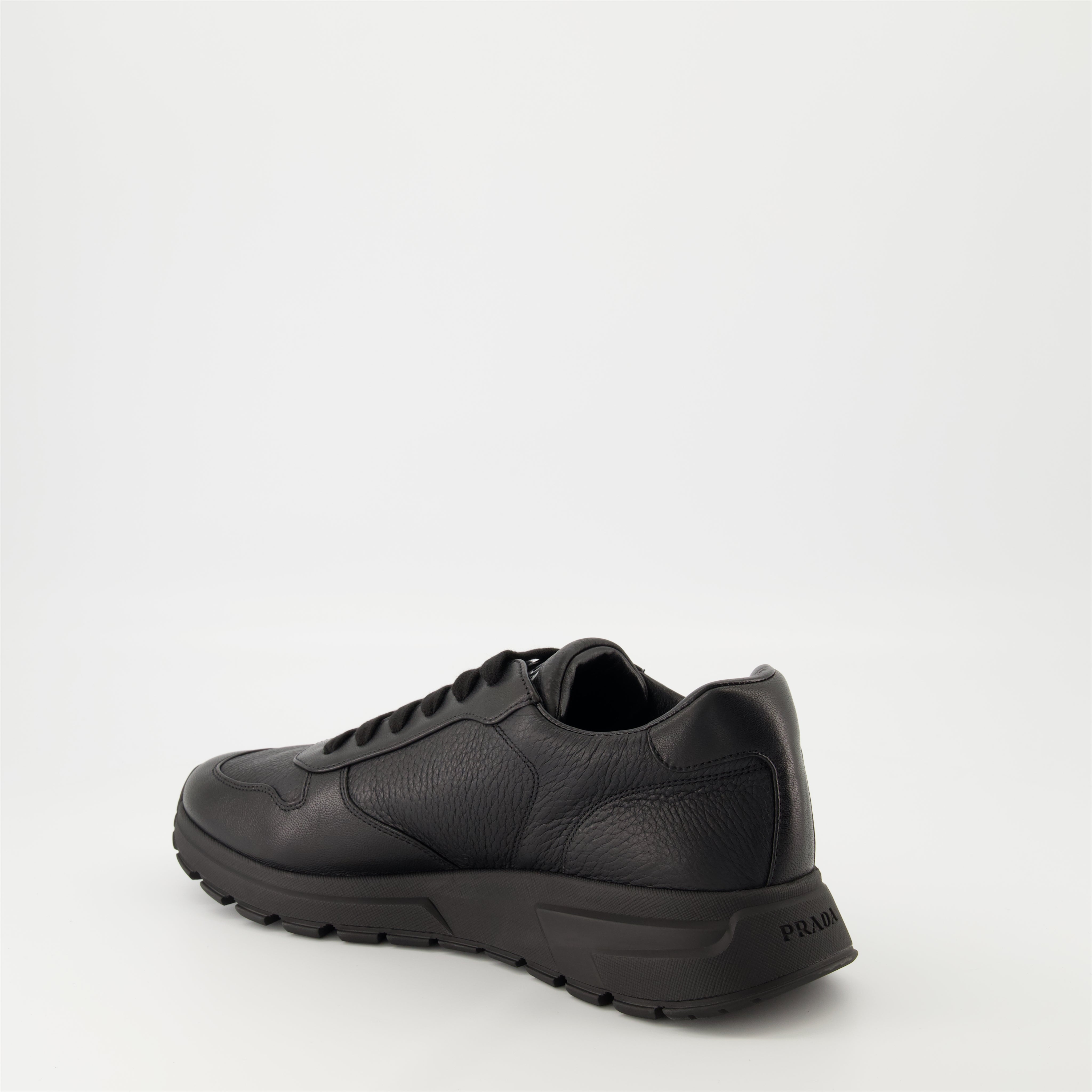 Prax 01 Sneakers