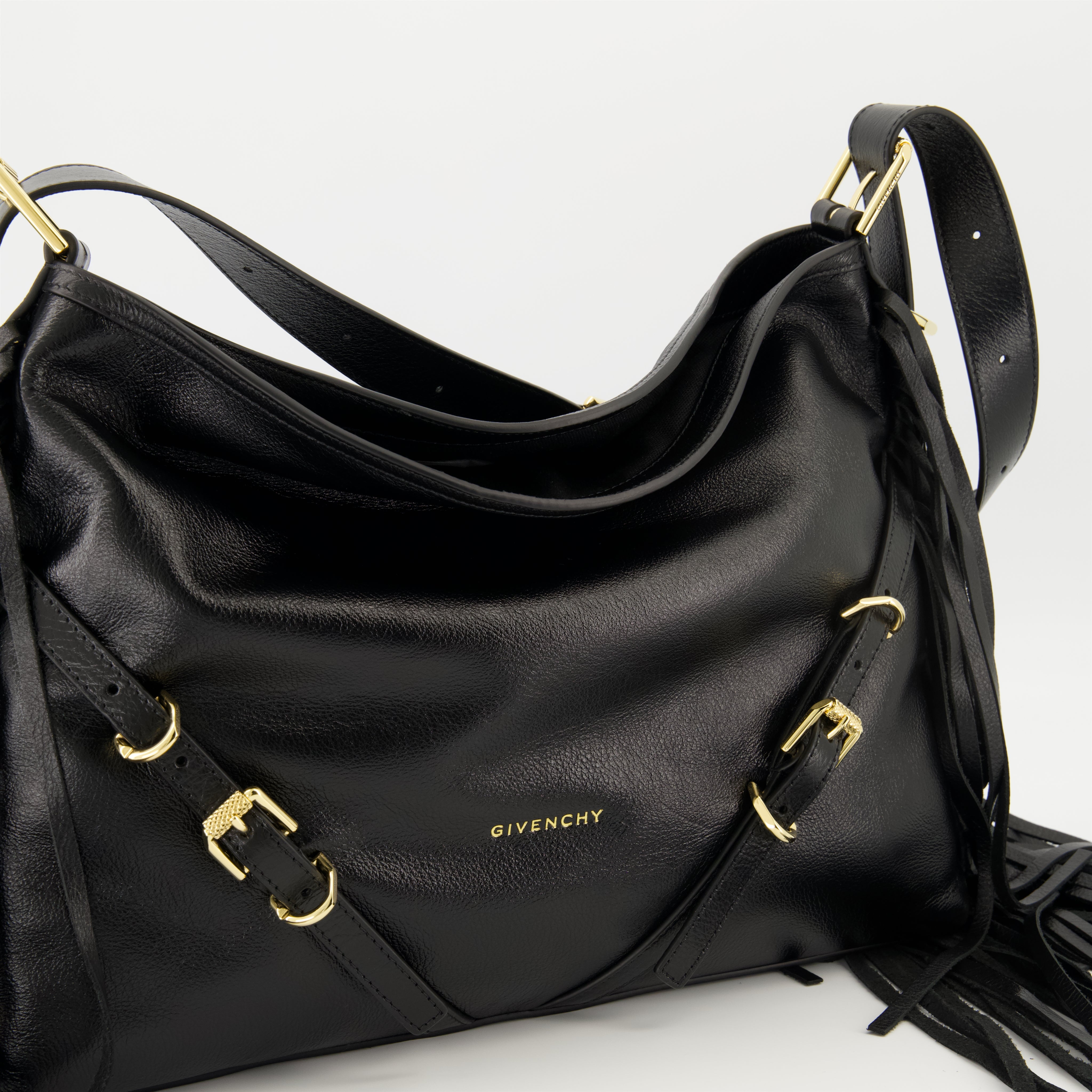 Voyou Medium Bag