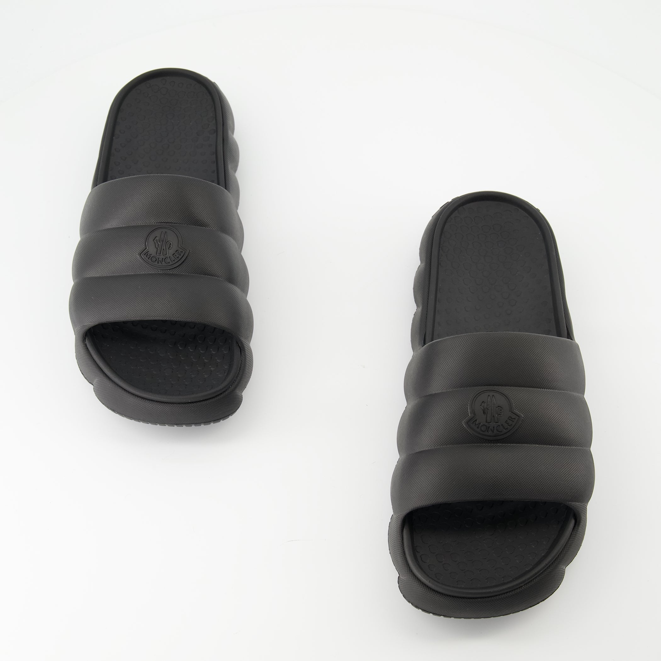 Lilo Sliders