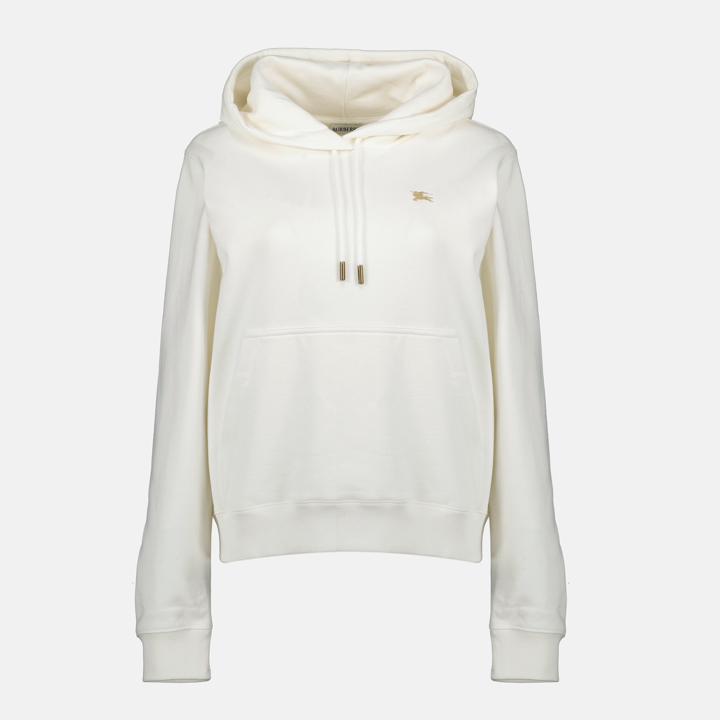Sweat à capuche Knight