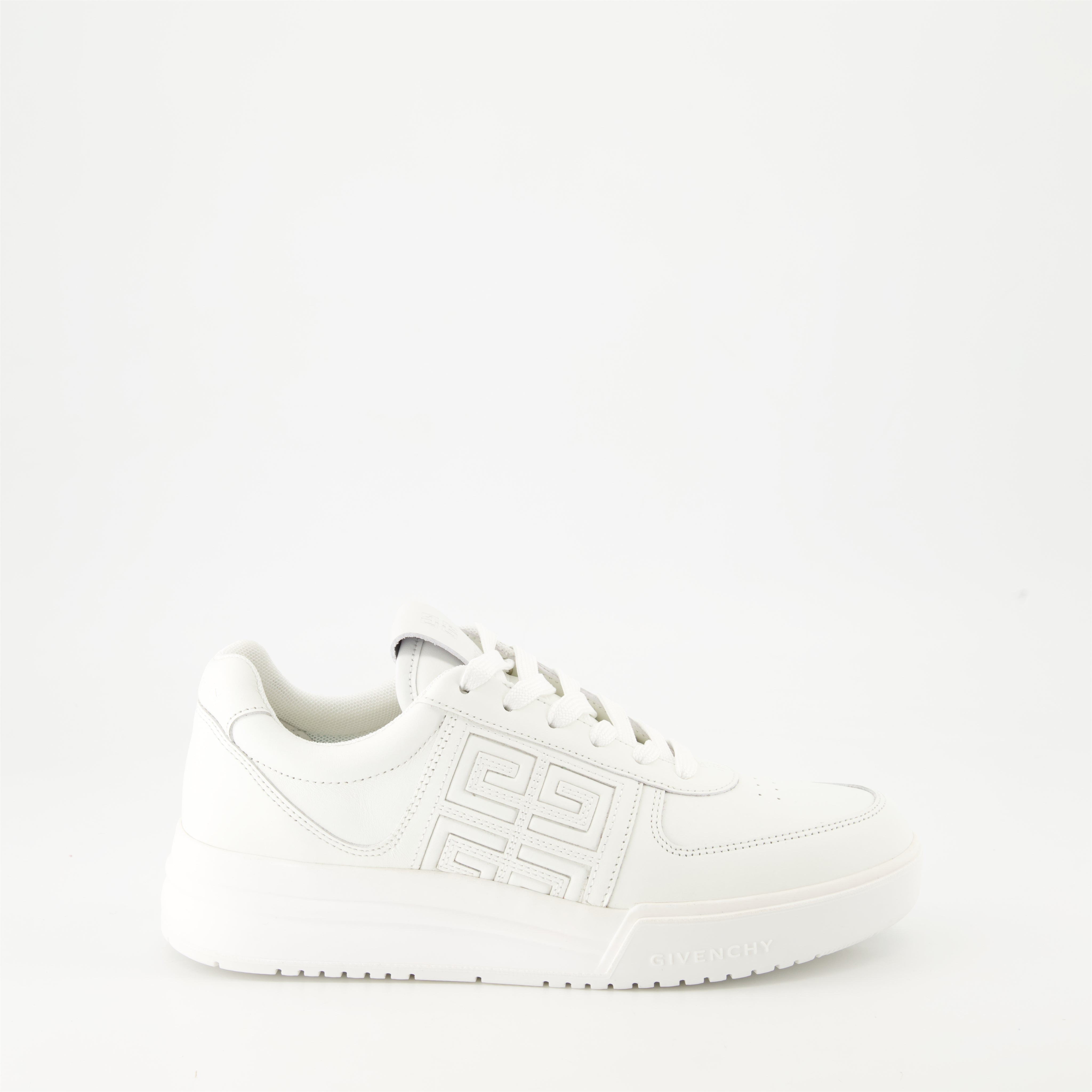 G4 Sneakers