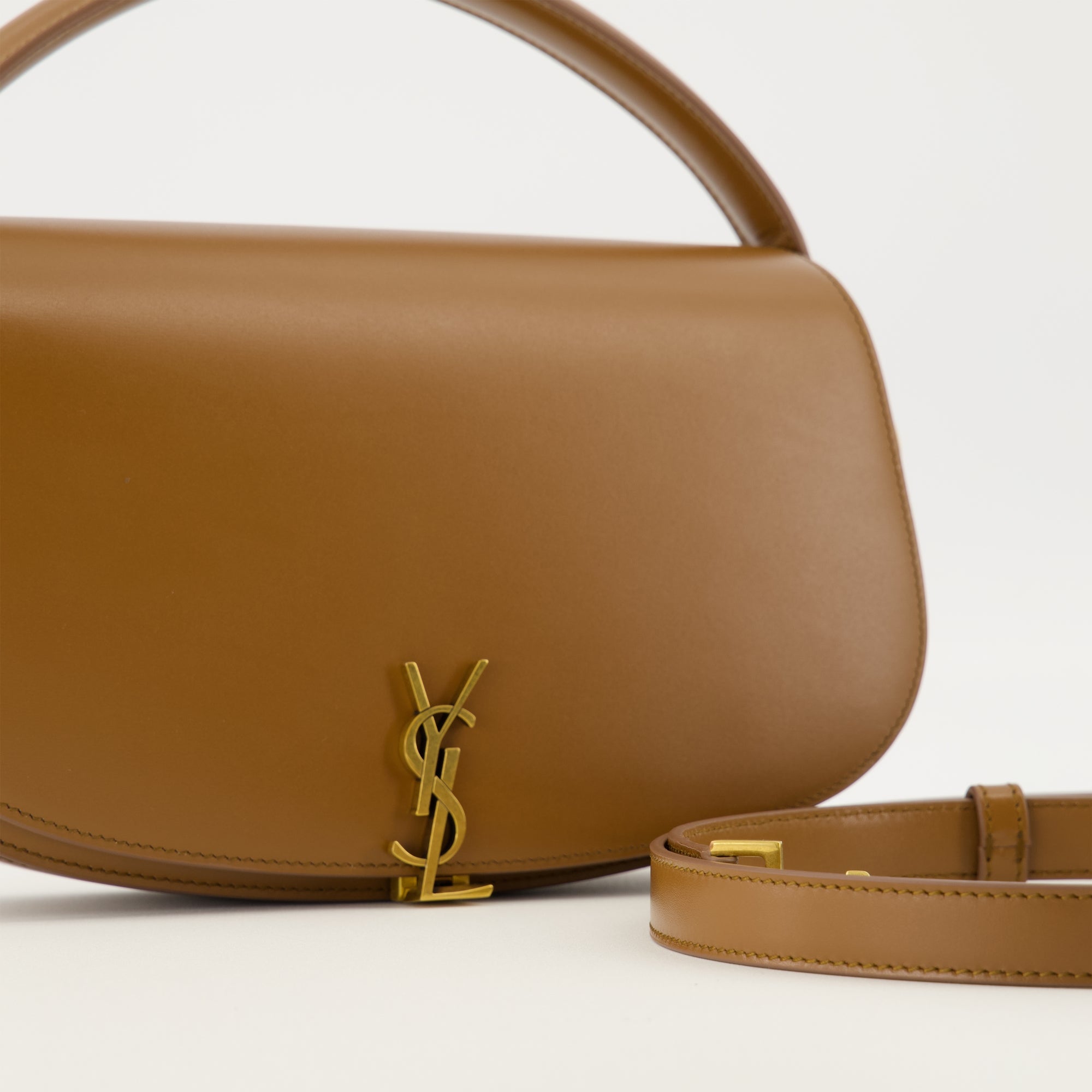 Voltaire Bag