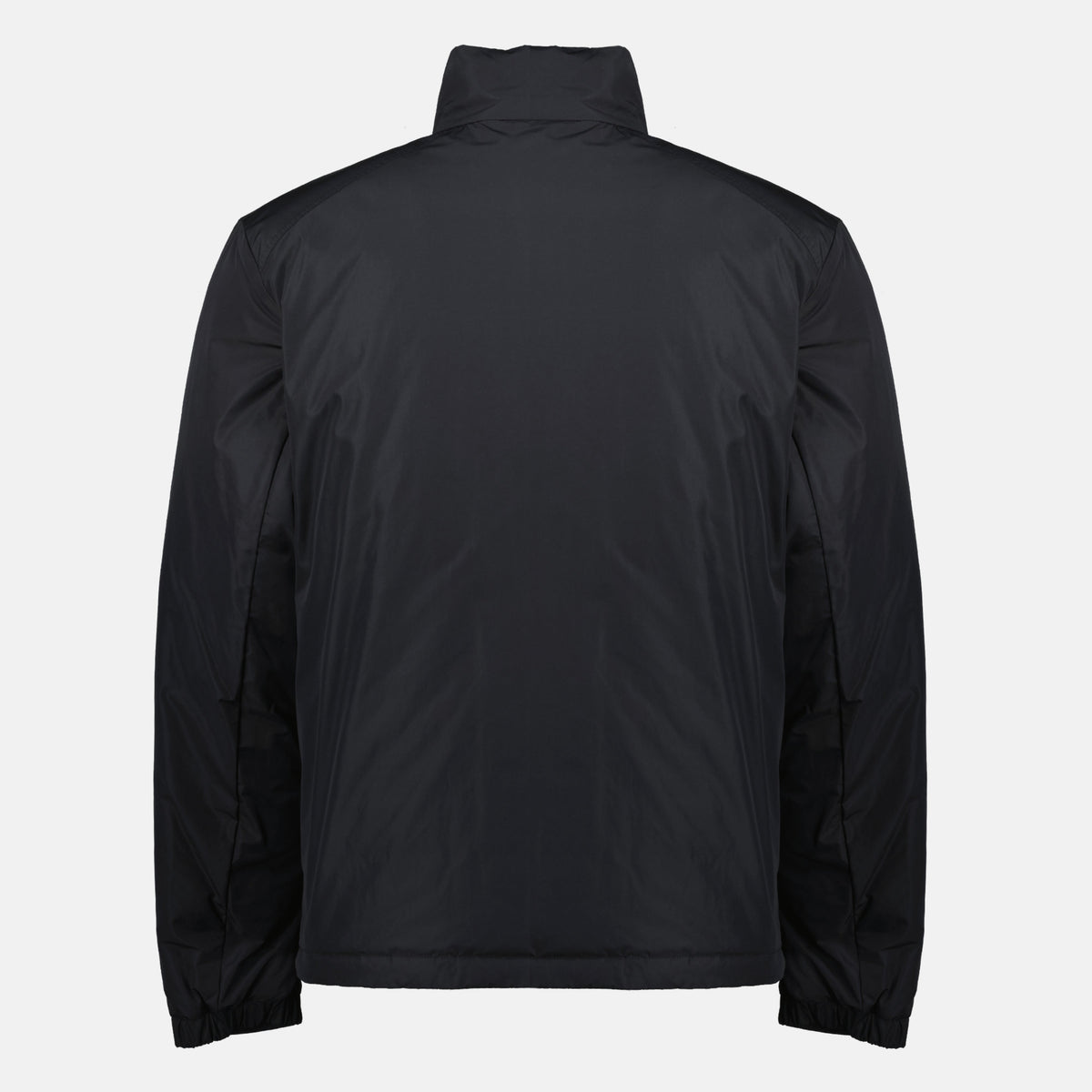 Epine Down Jacket