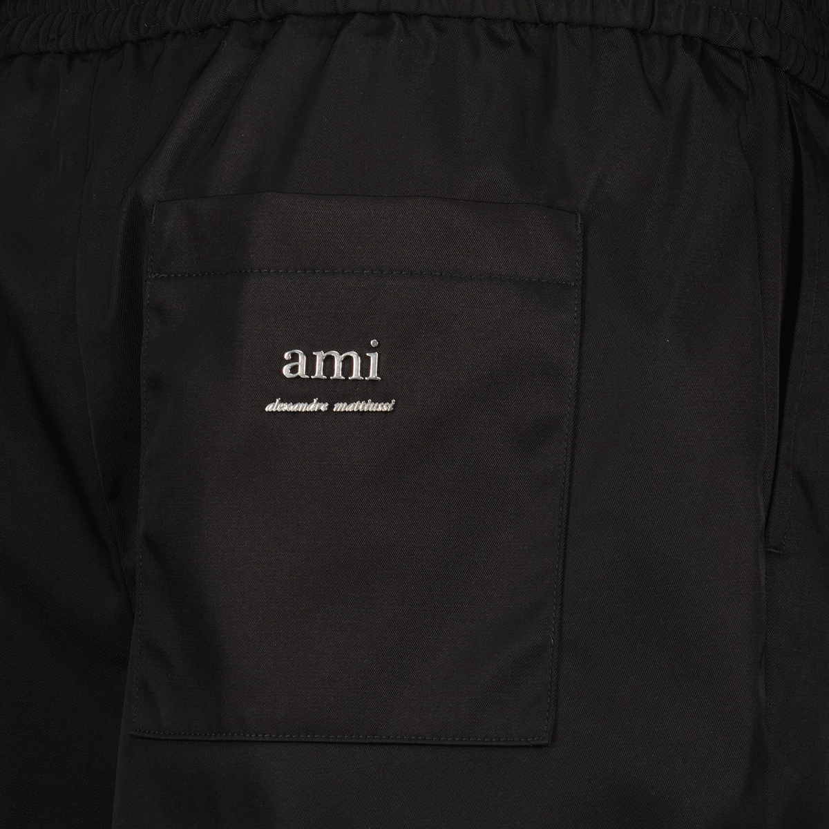 Alexandre Matiussi Shorts
