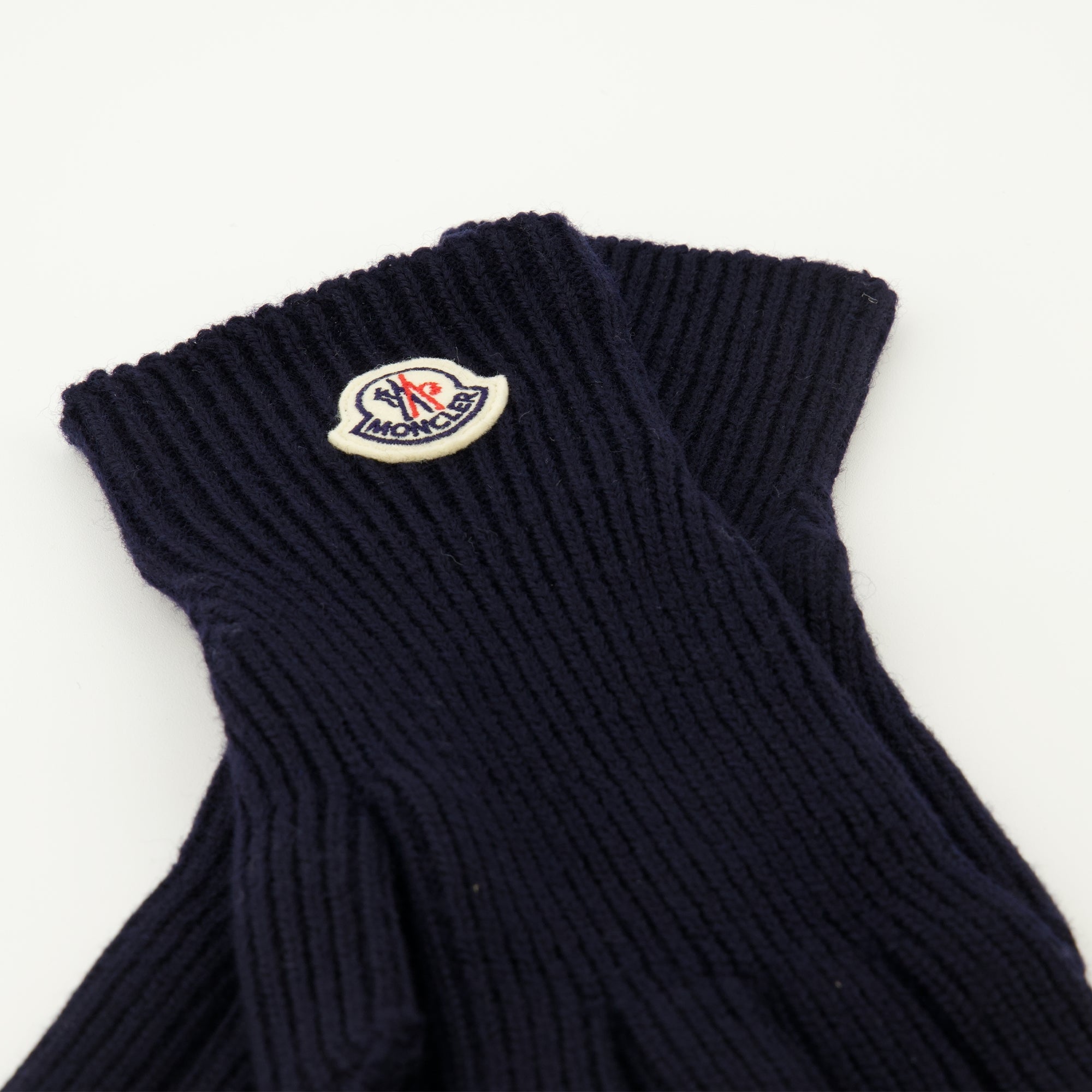 Wool Gloves
