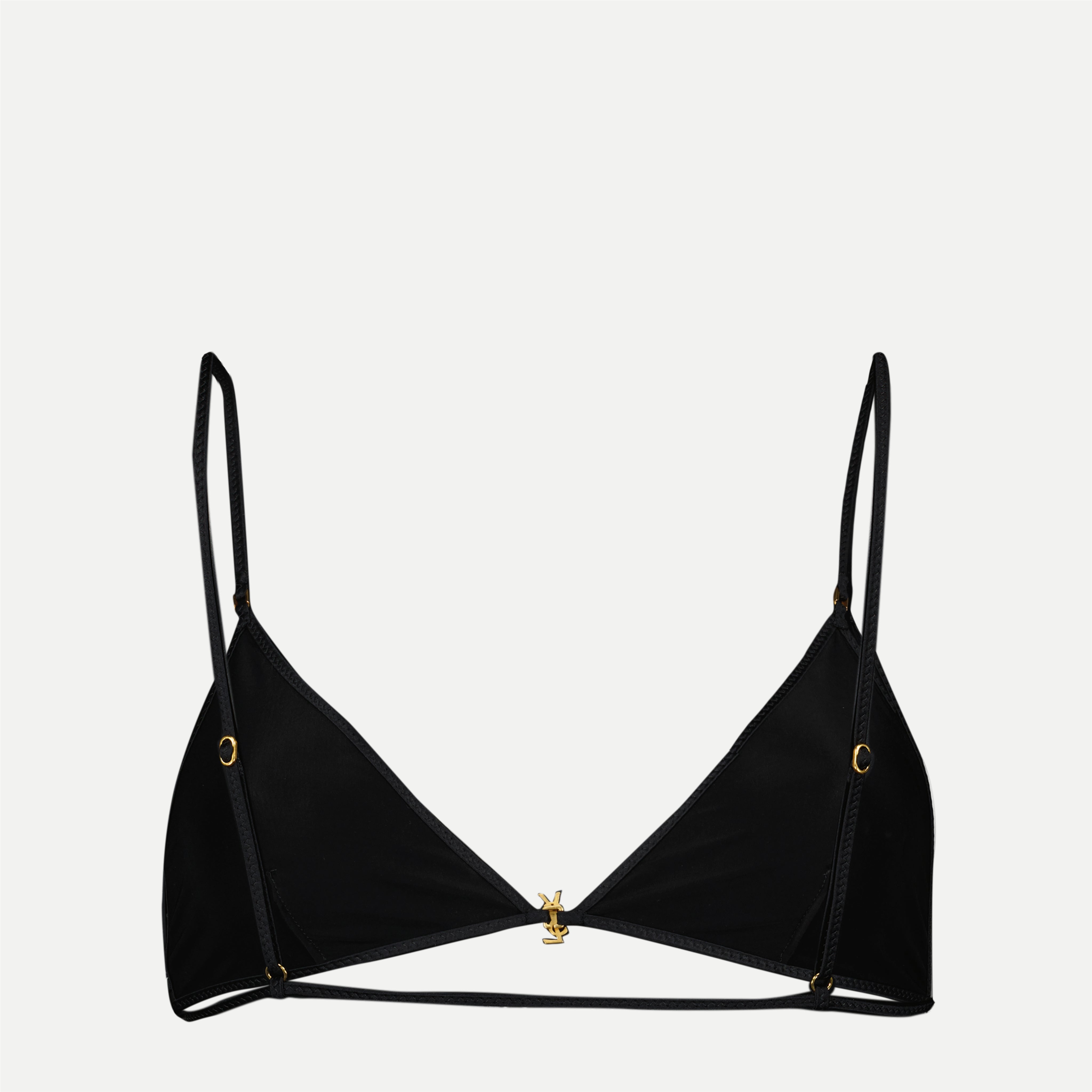 Triangle Bra