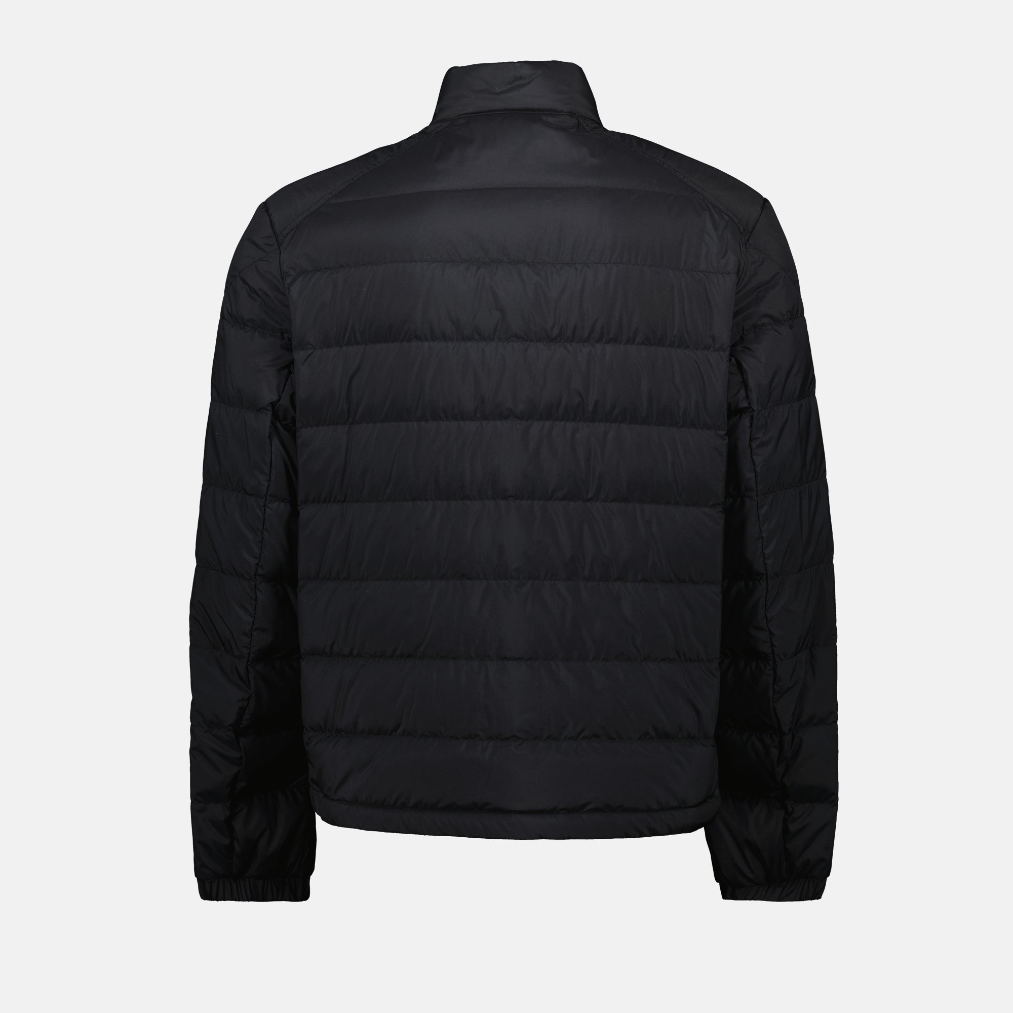 Selves Down Jackets