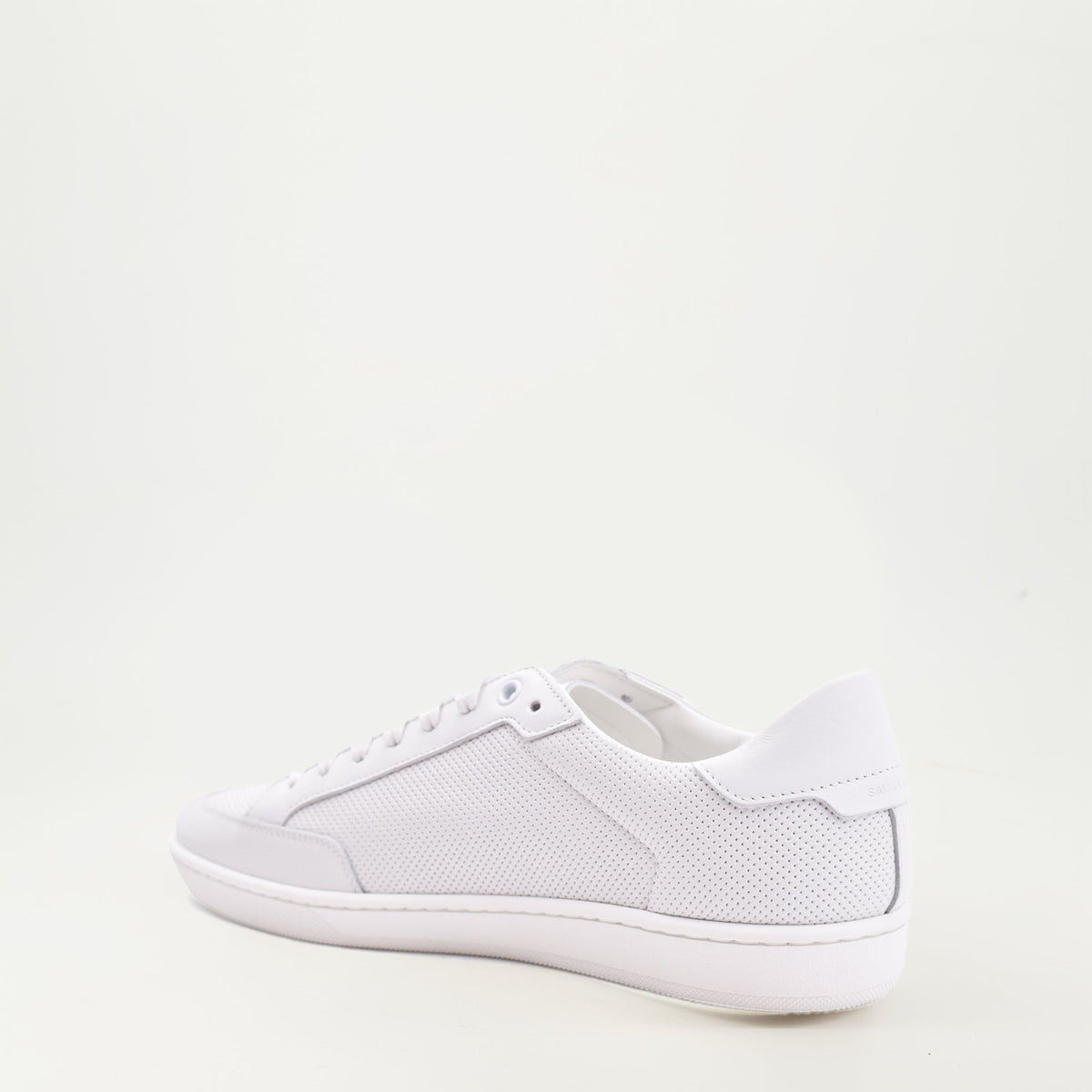 SL-10 Sneakers
