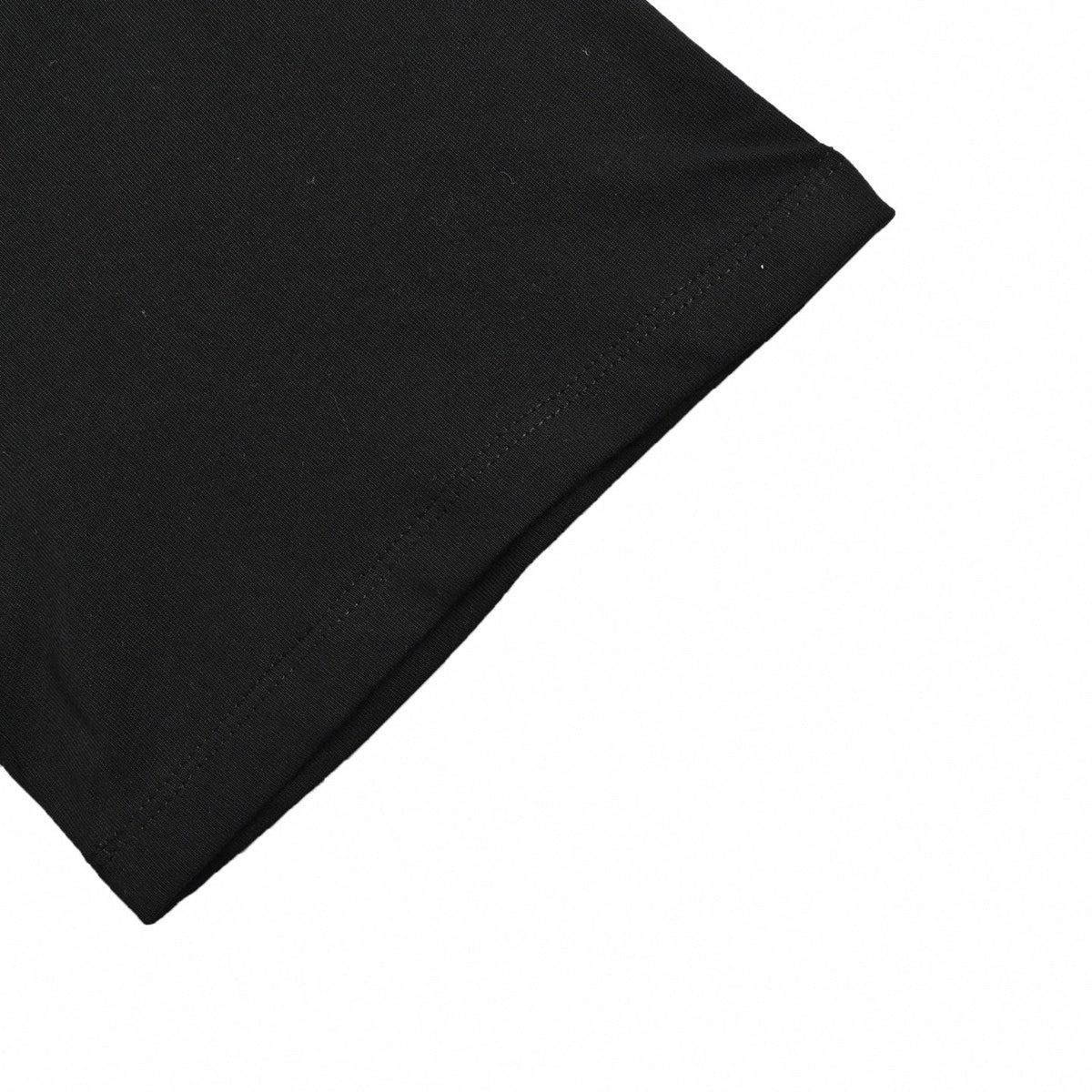 Tonal Arrows Logo T-Shirt