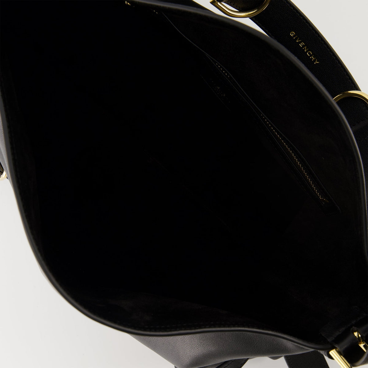 Voyou Medium Bag