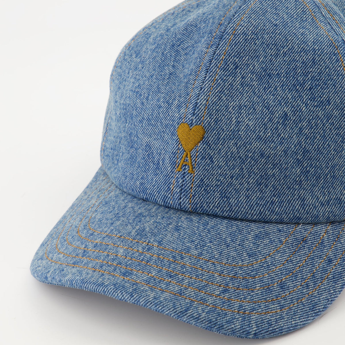 Ami de coeur Cap