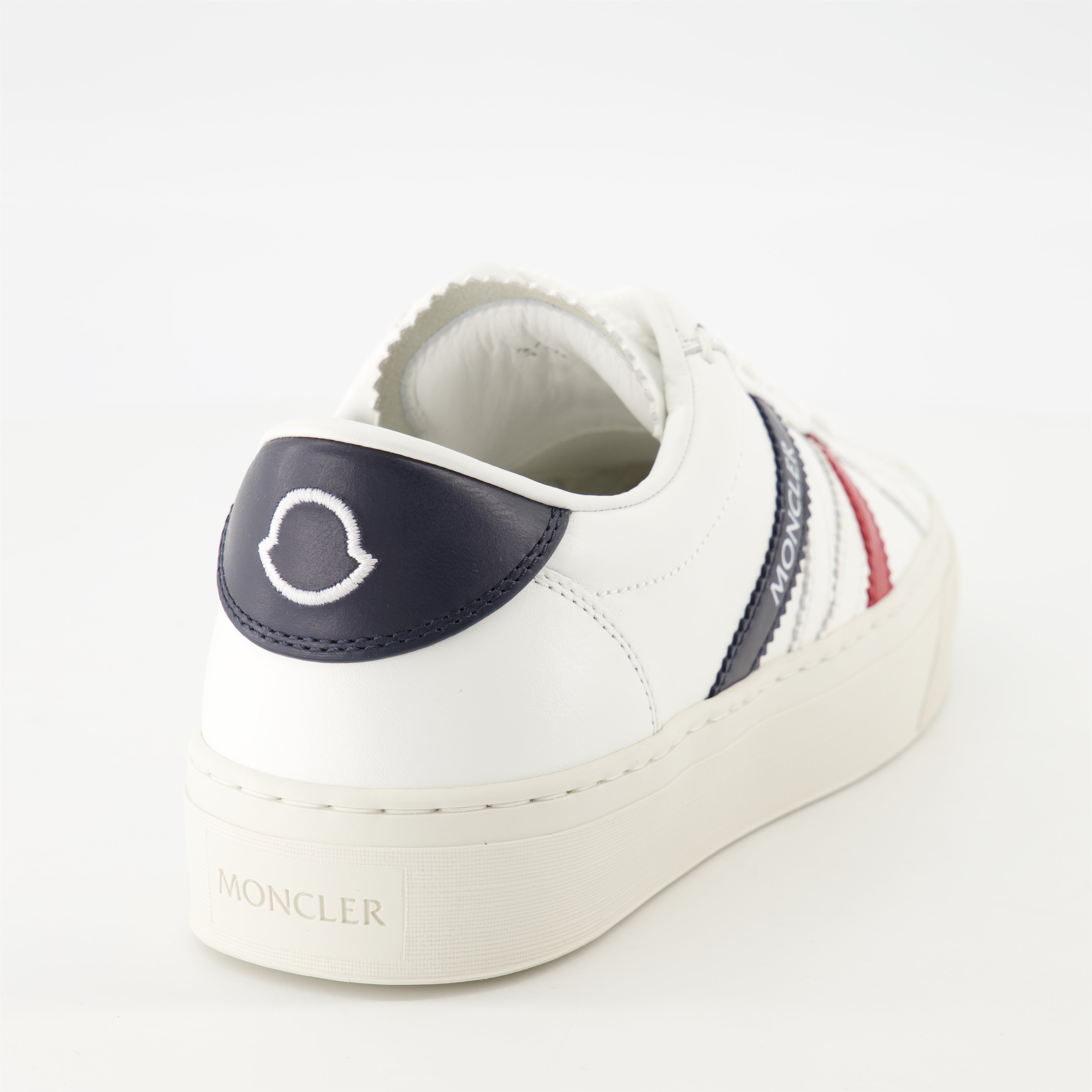 Monaco2 Sneakers