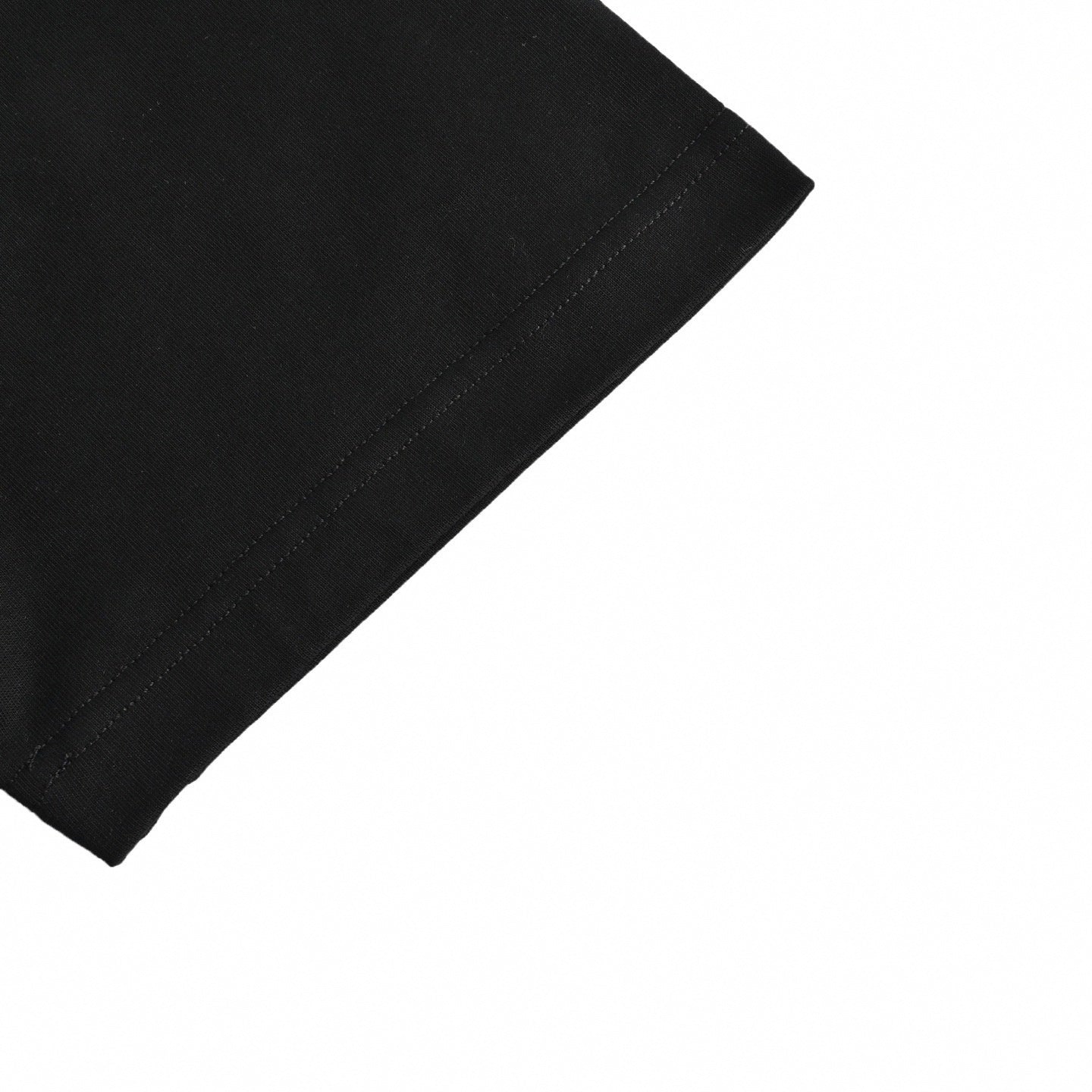 LVers United Globe T-Shirt