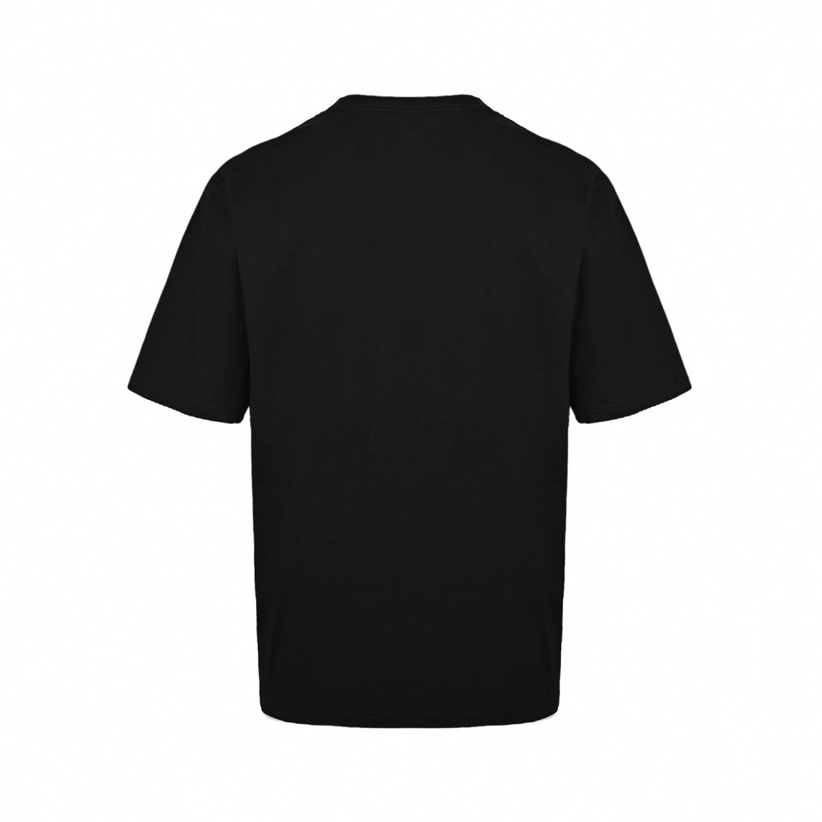 London England Double Patch Tee