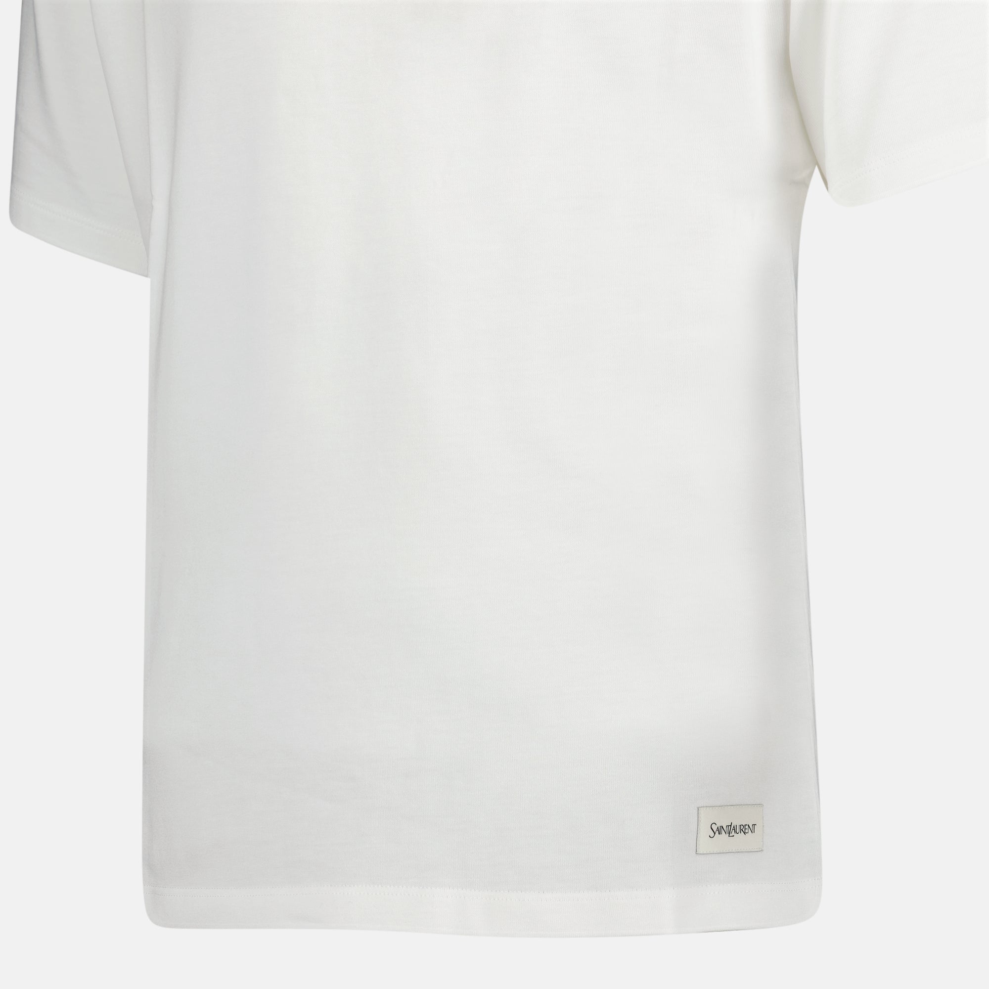 Jersey T-shirt