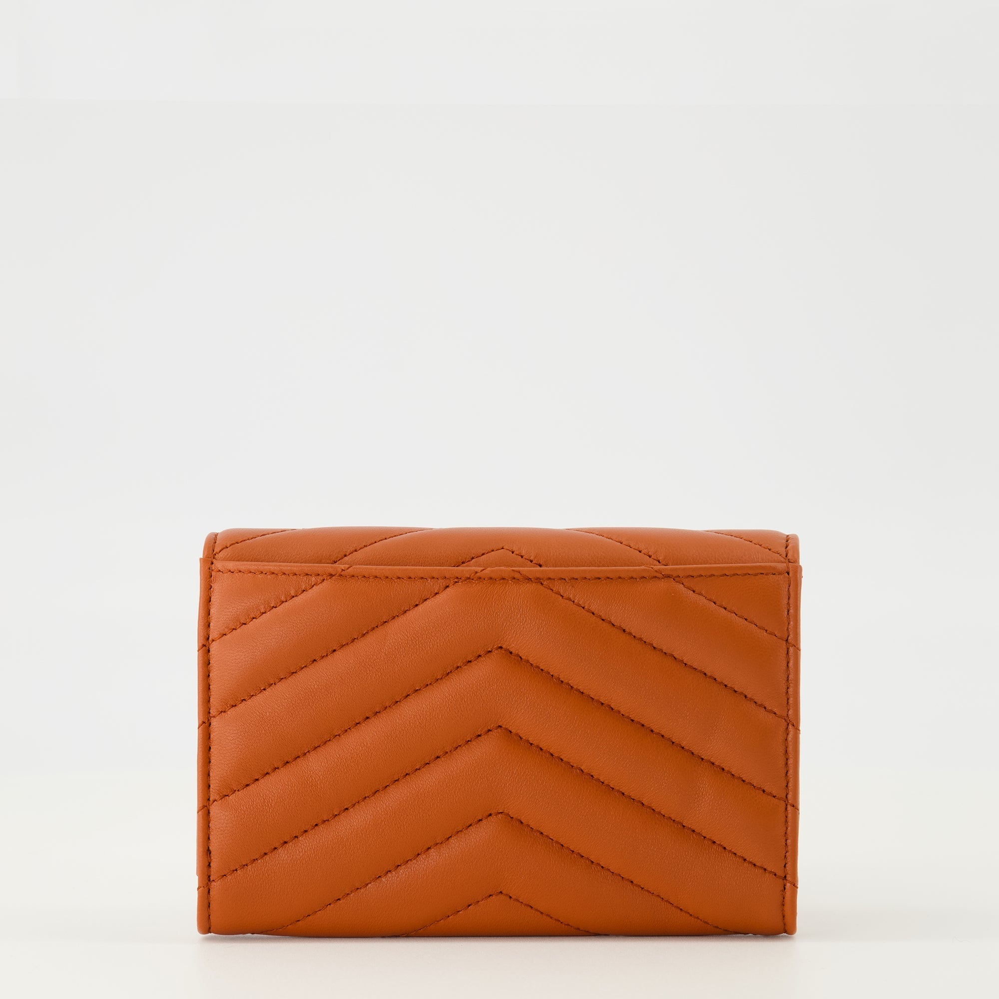 Portefeuille Cassandre