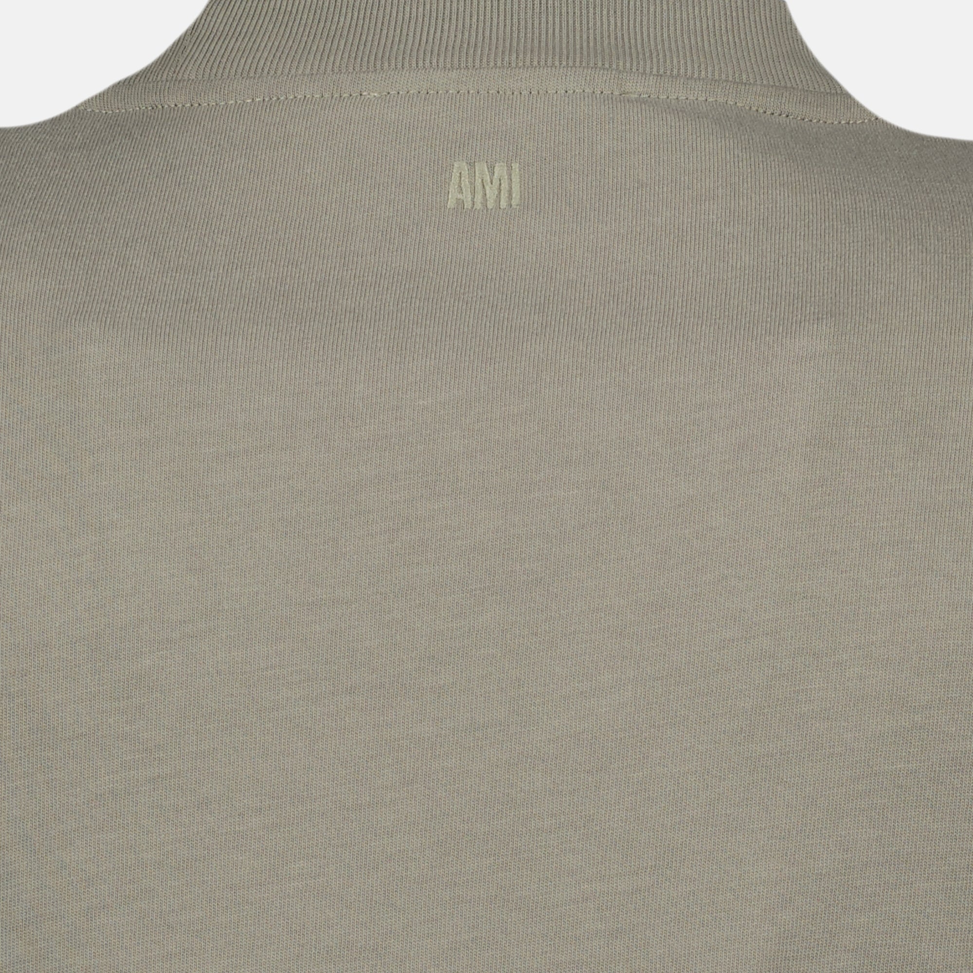 Ami de coeur T-shirt