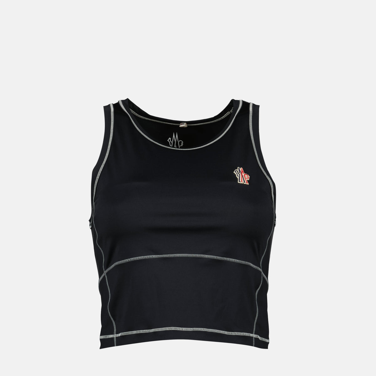 Logo Bra