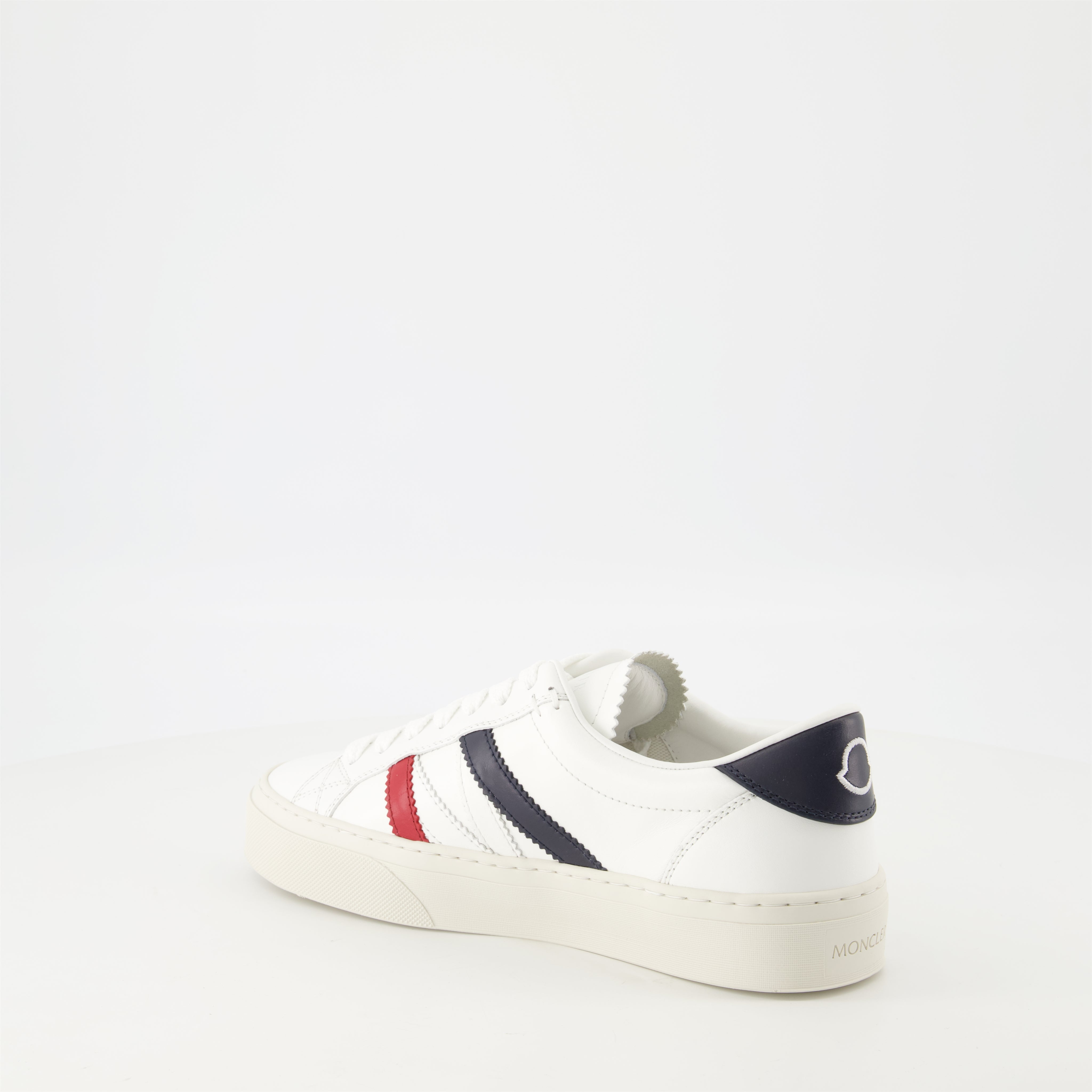 Monaco2 Sneakers