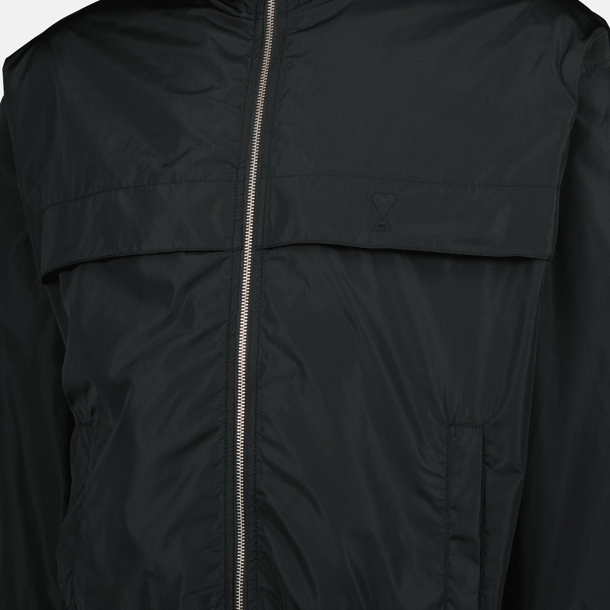 Ami de Coeur Jacket