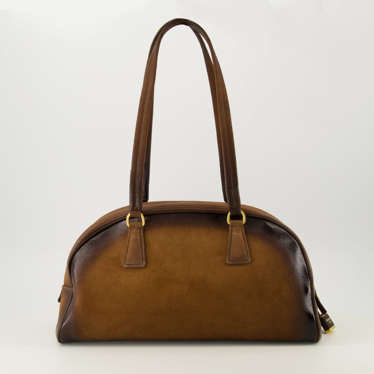 Bowling Bag
