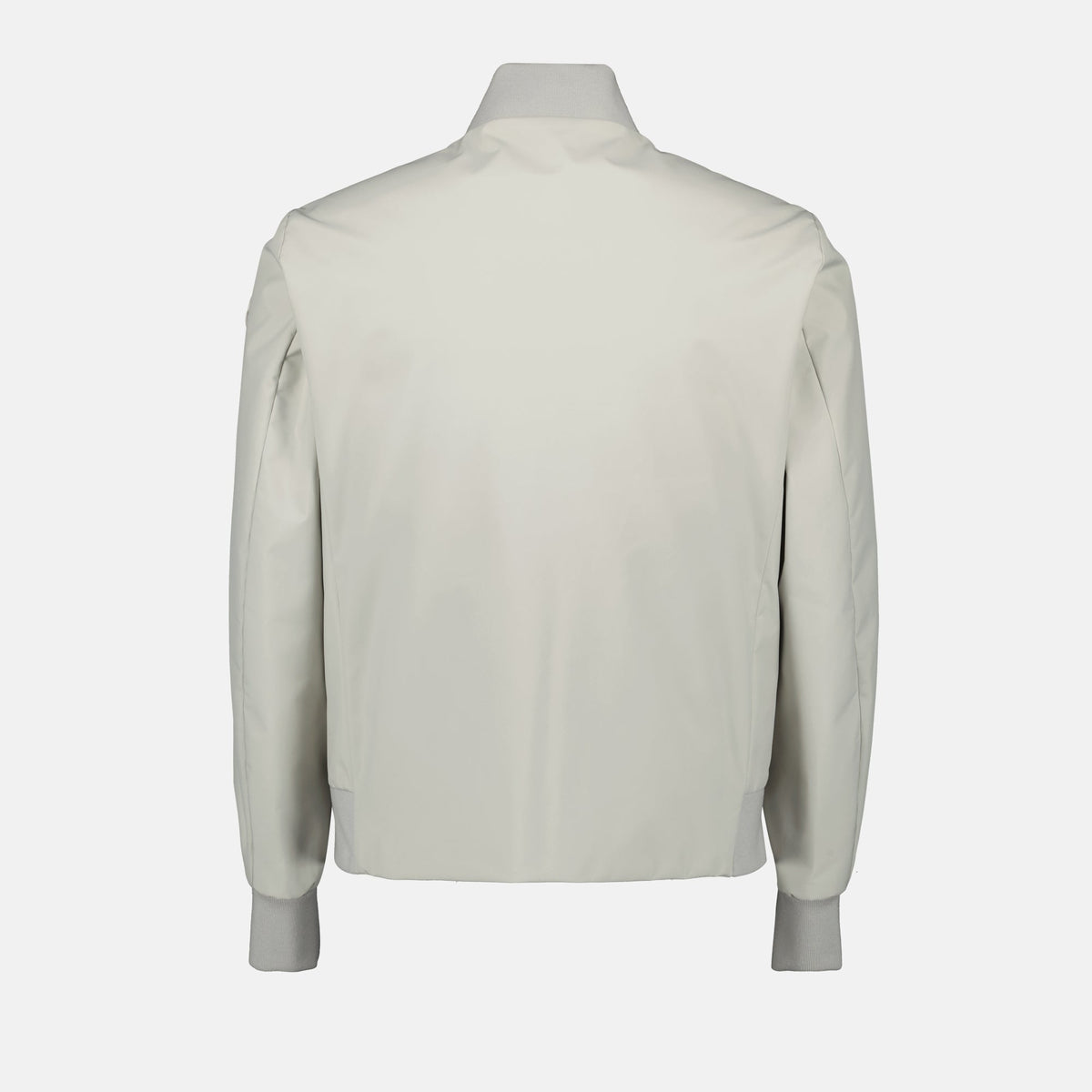 Epinal Bomber