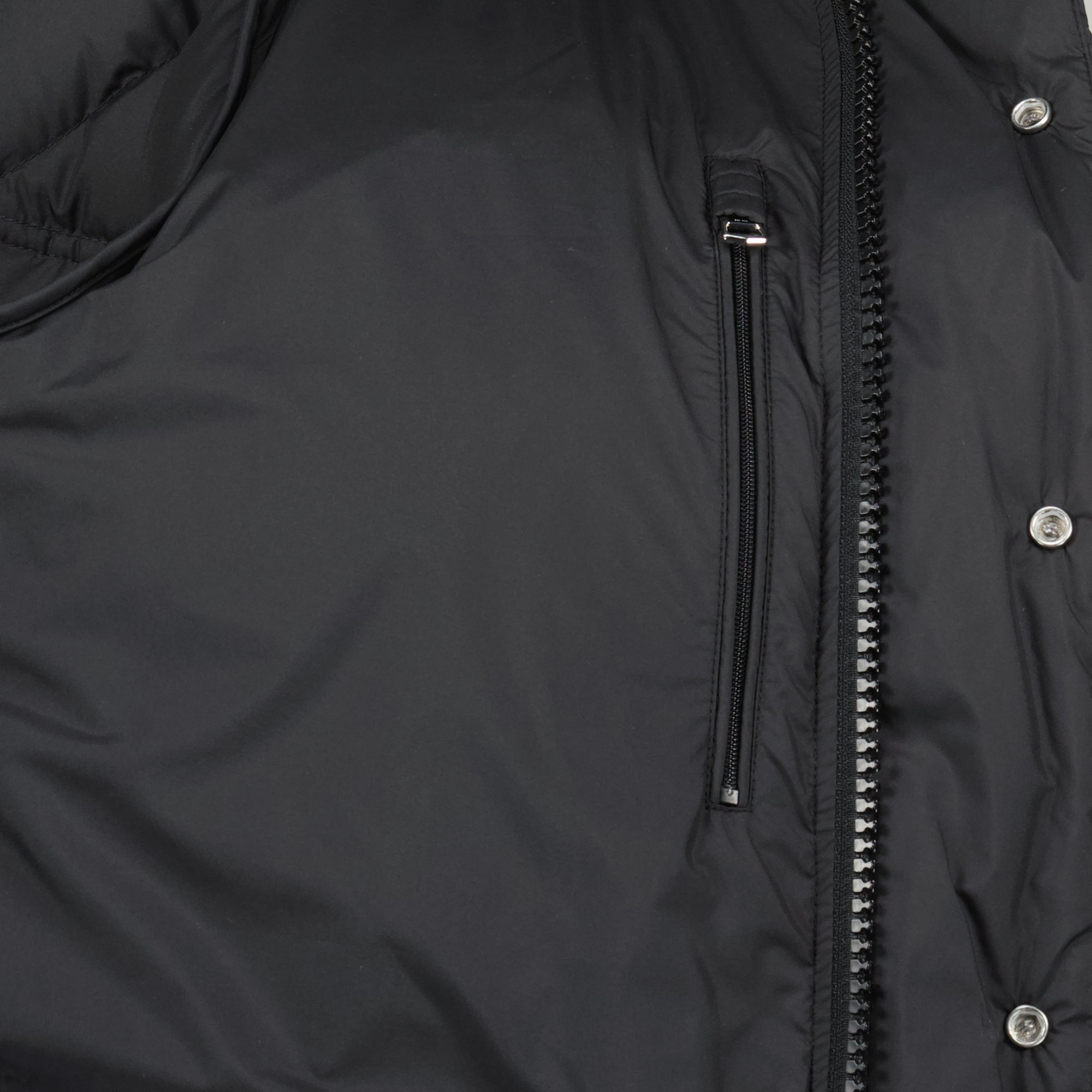 Maya 70 Down Jacket