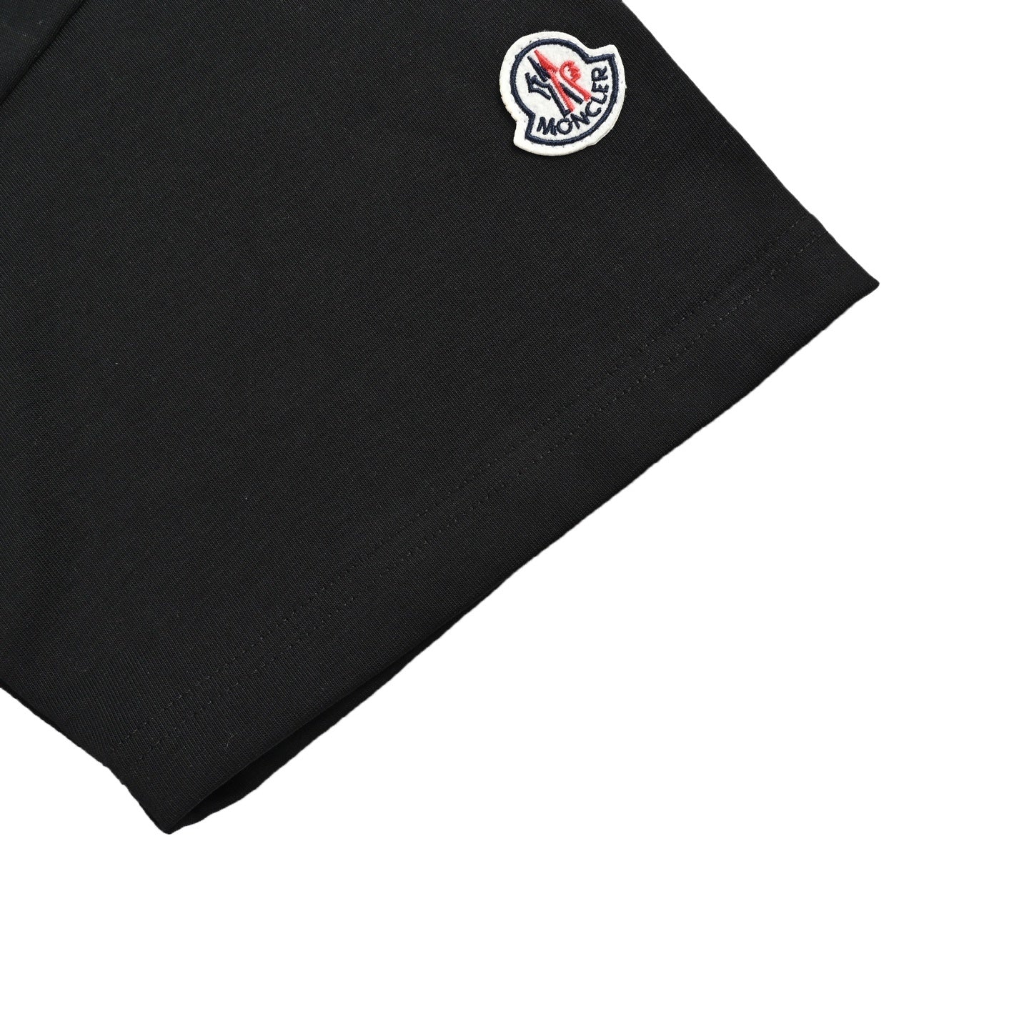 Graphic Logo T-Shirt