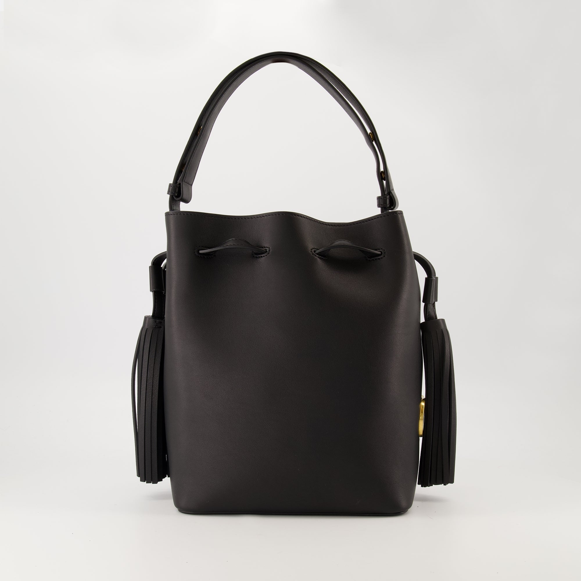 So Bucket Bag
