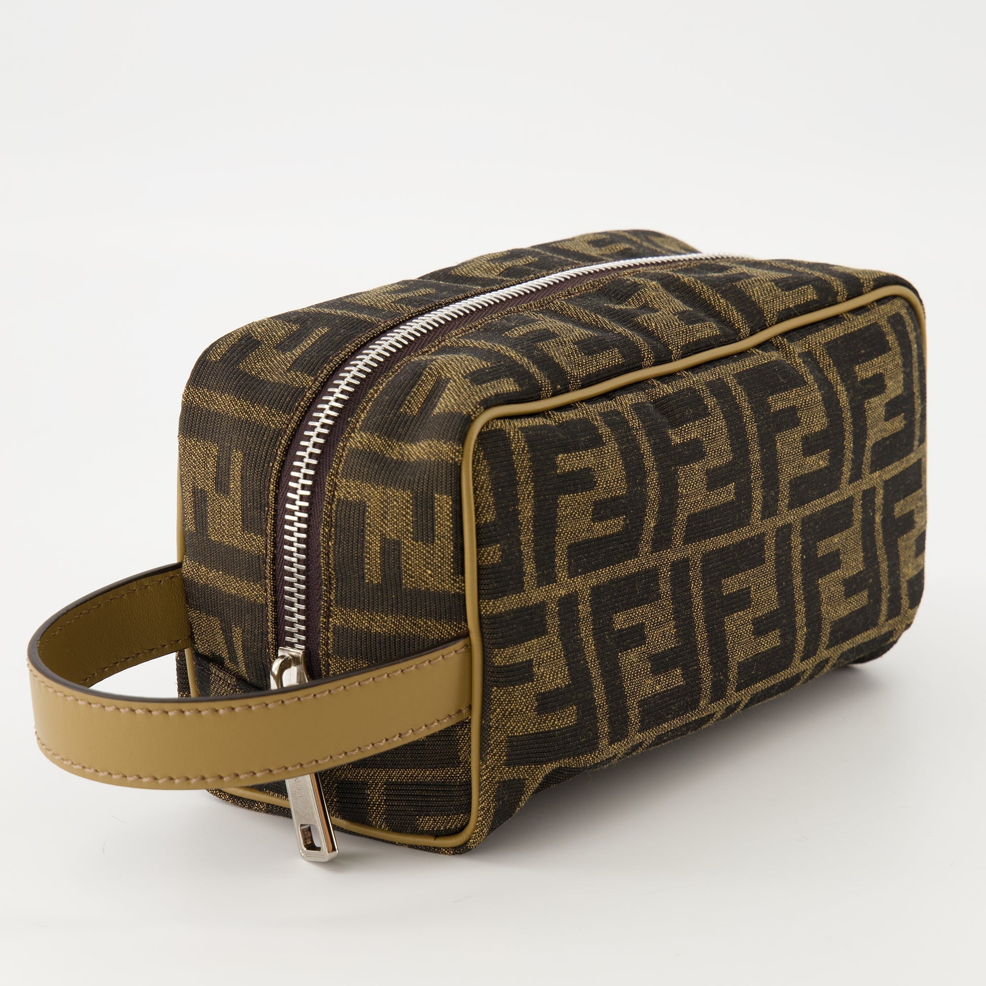 FF Toilet Bag