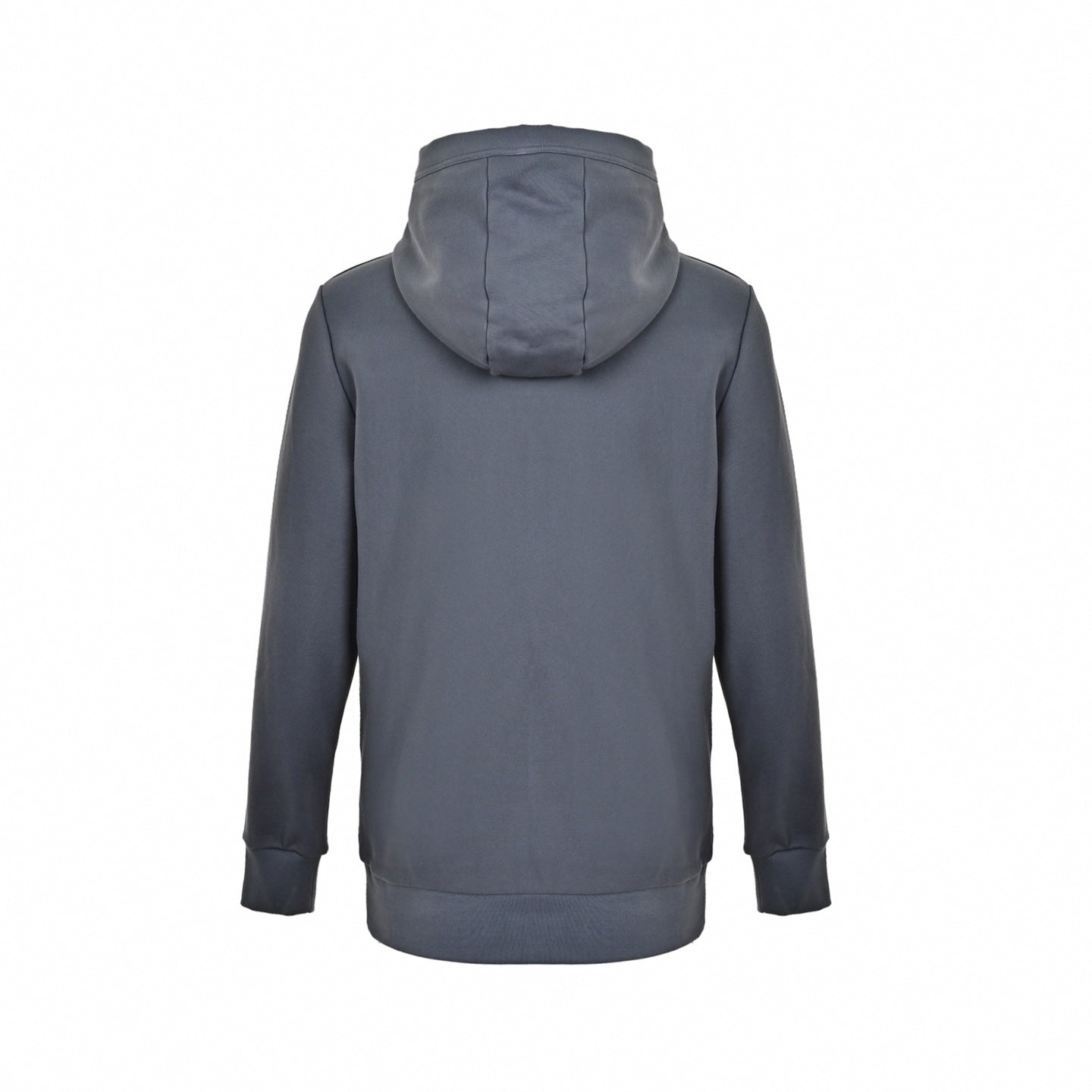 Archive Est. 1952 Hoodie - Charcoal Grey