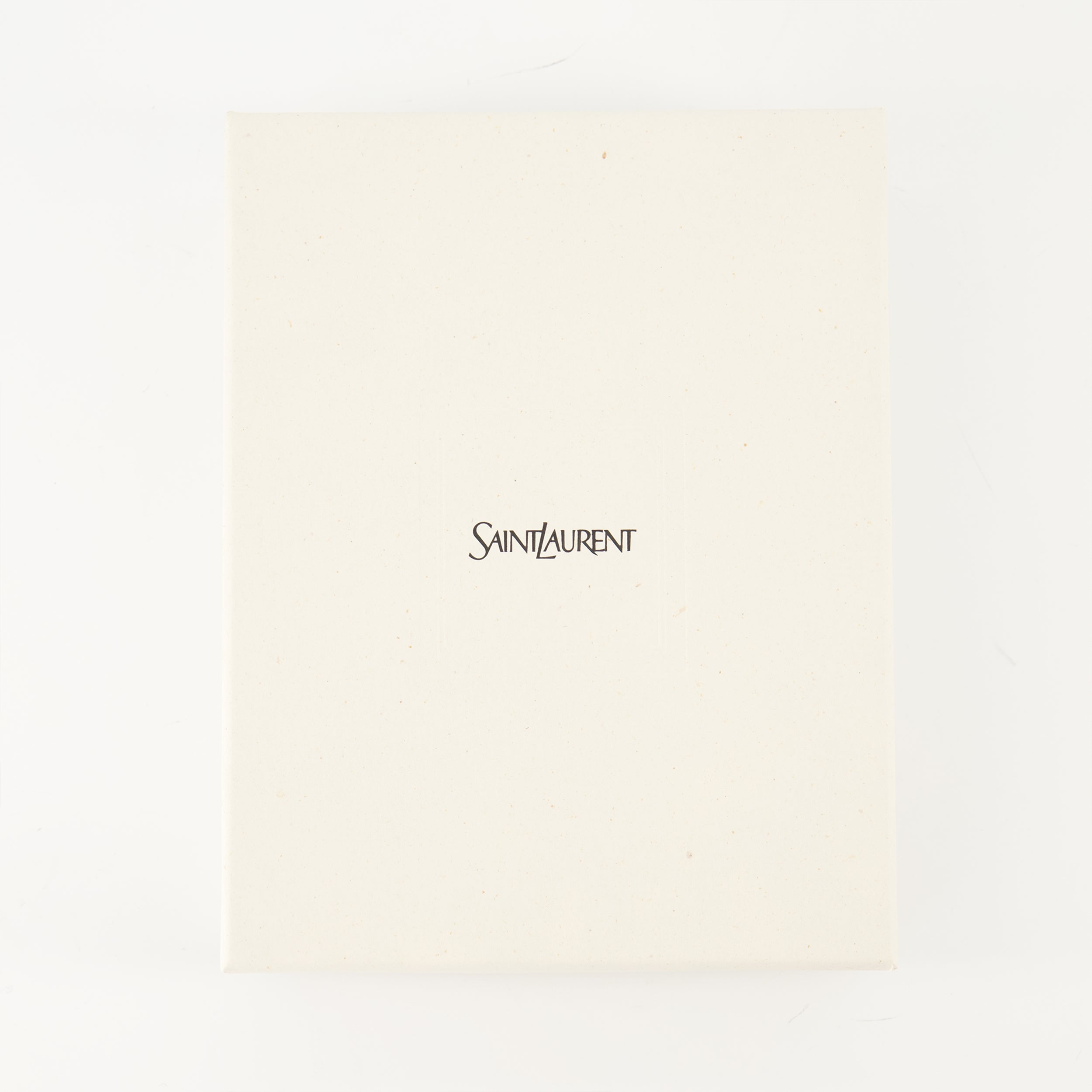 Micro Envelope Cassandre