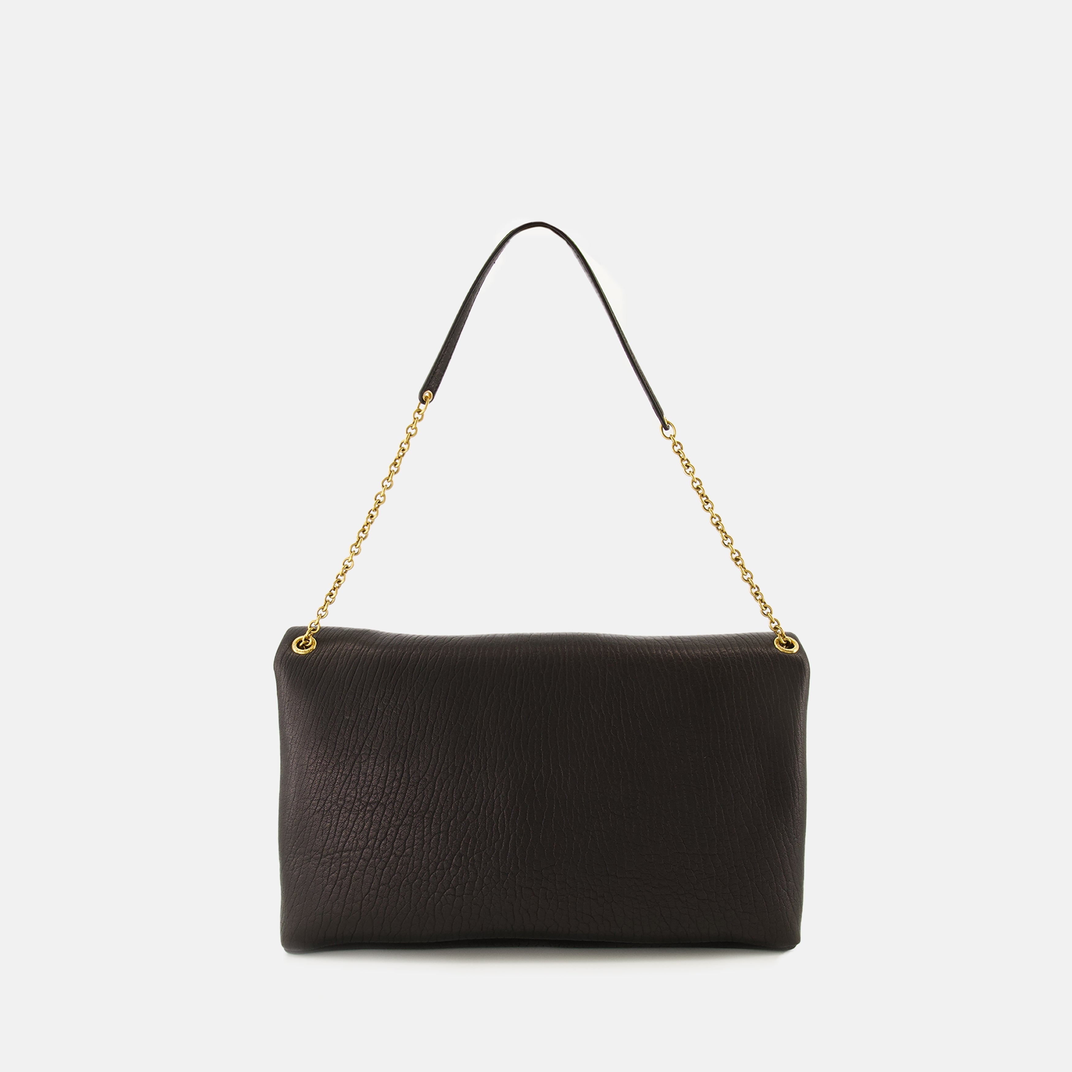 Cassandre XXL Pouch