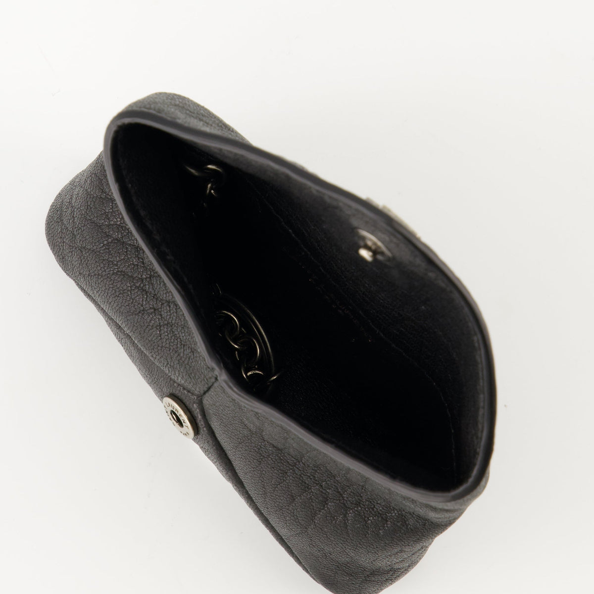 Cassandre Envelope Key Holder