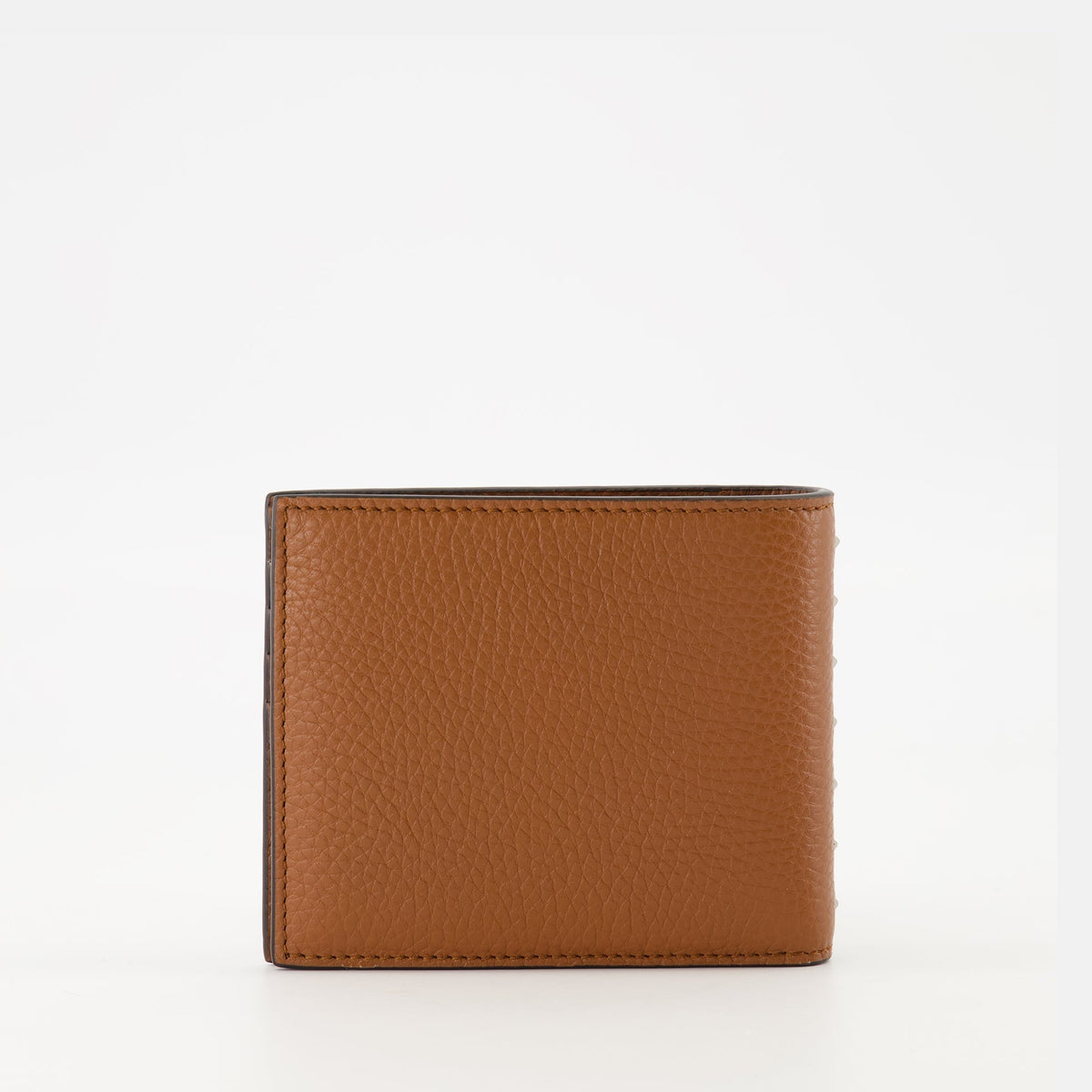Rockstud Wallets