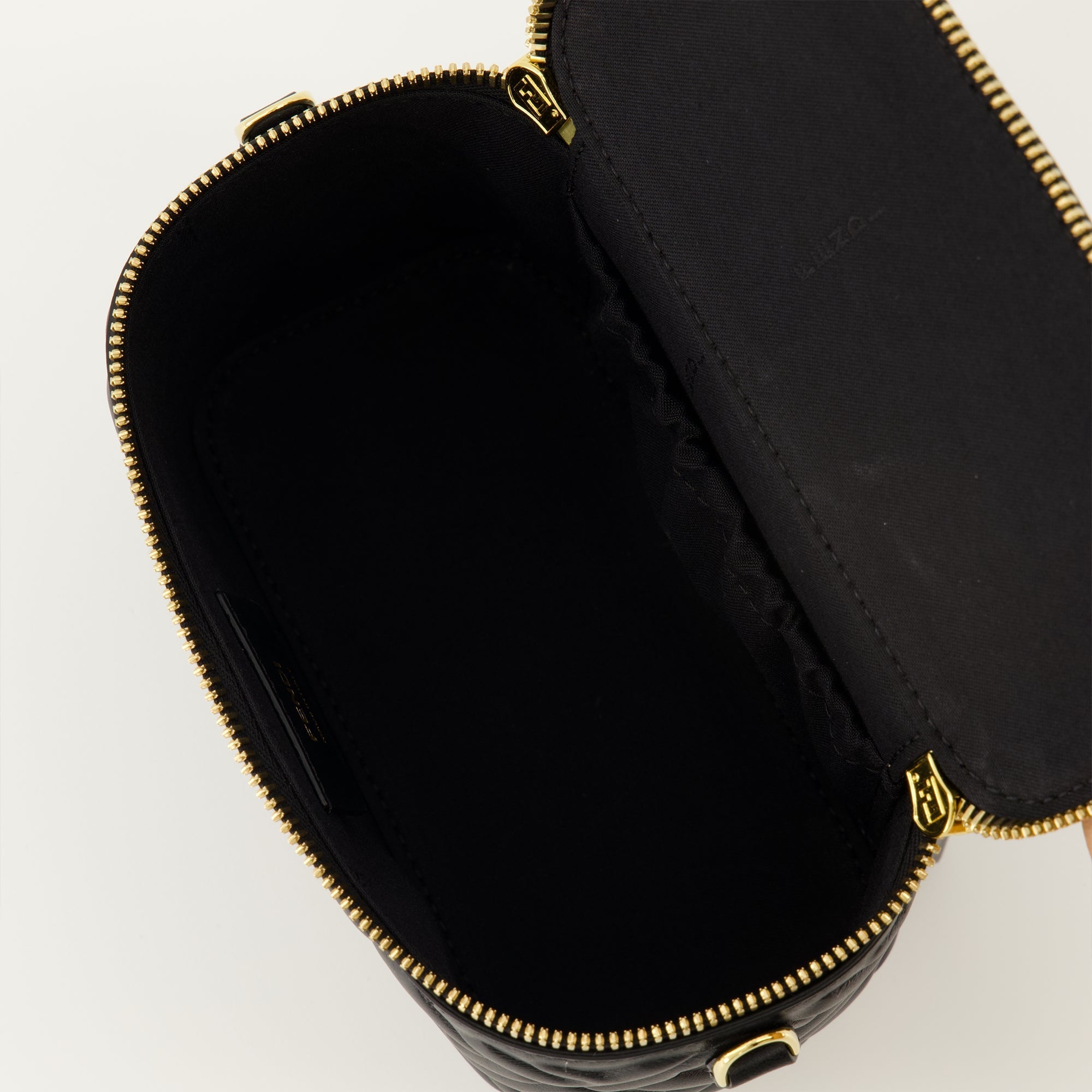 Vanity Bag