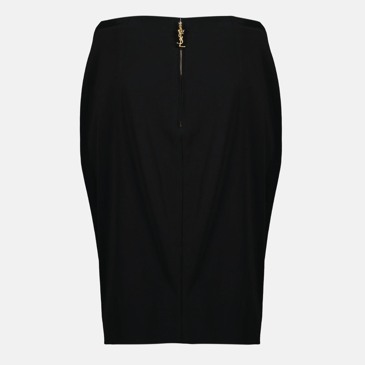 Cassandre Pencil Skirt
