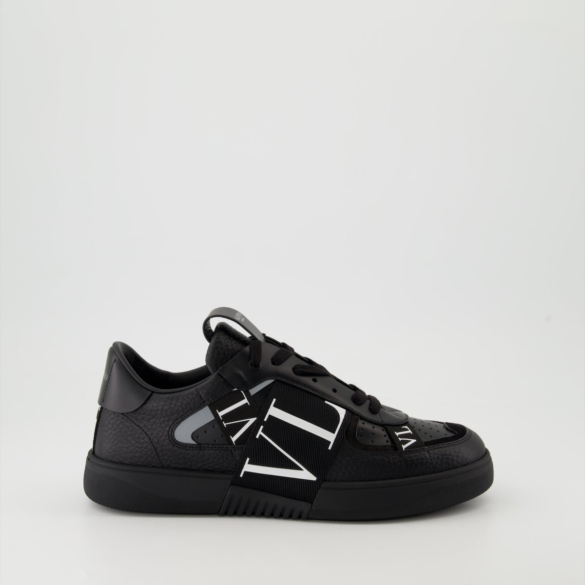 Basket VLTN
