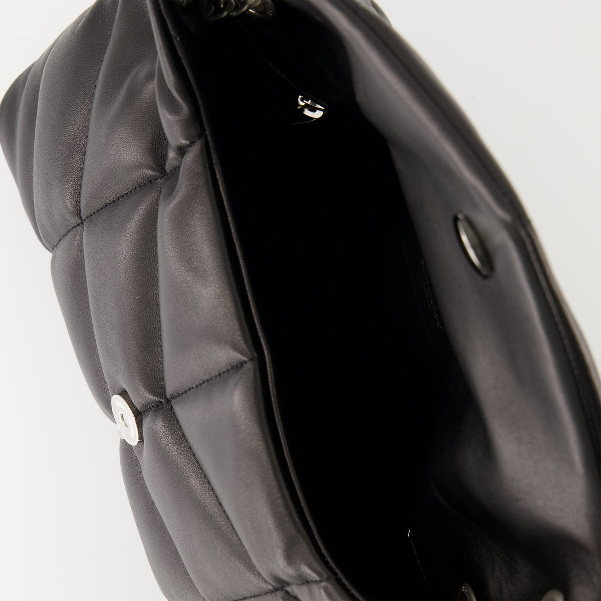 Peffer small Bag