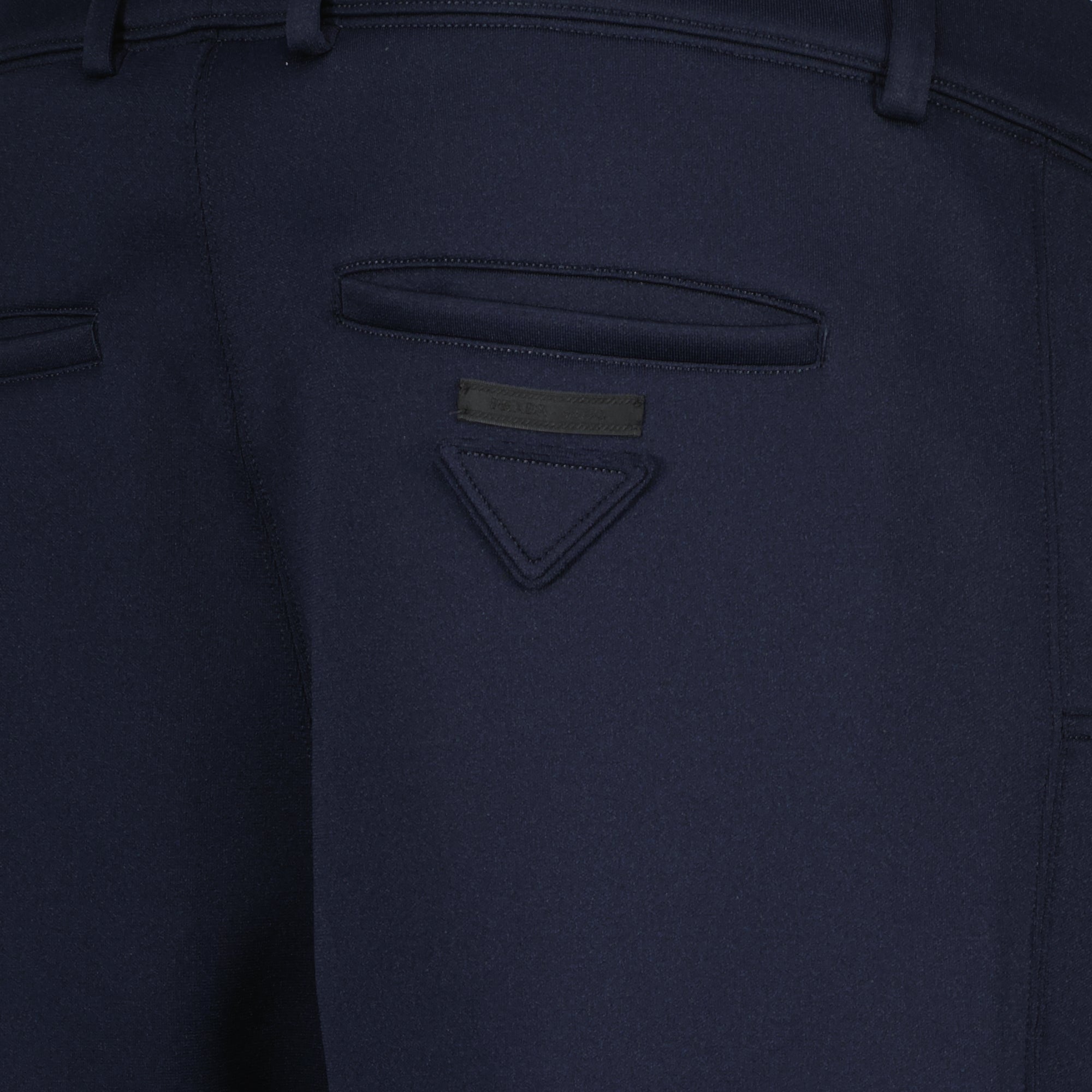 City Pants