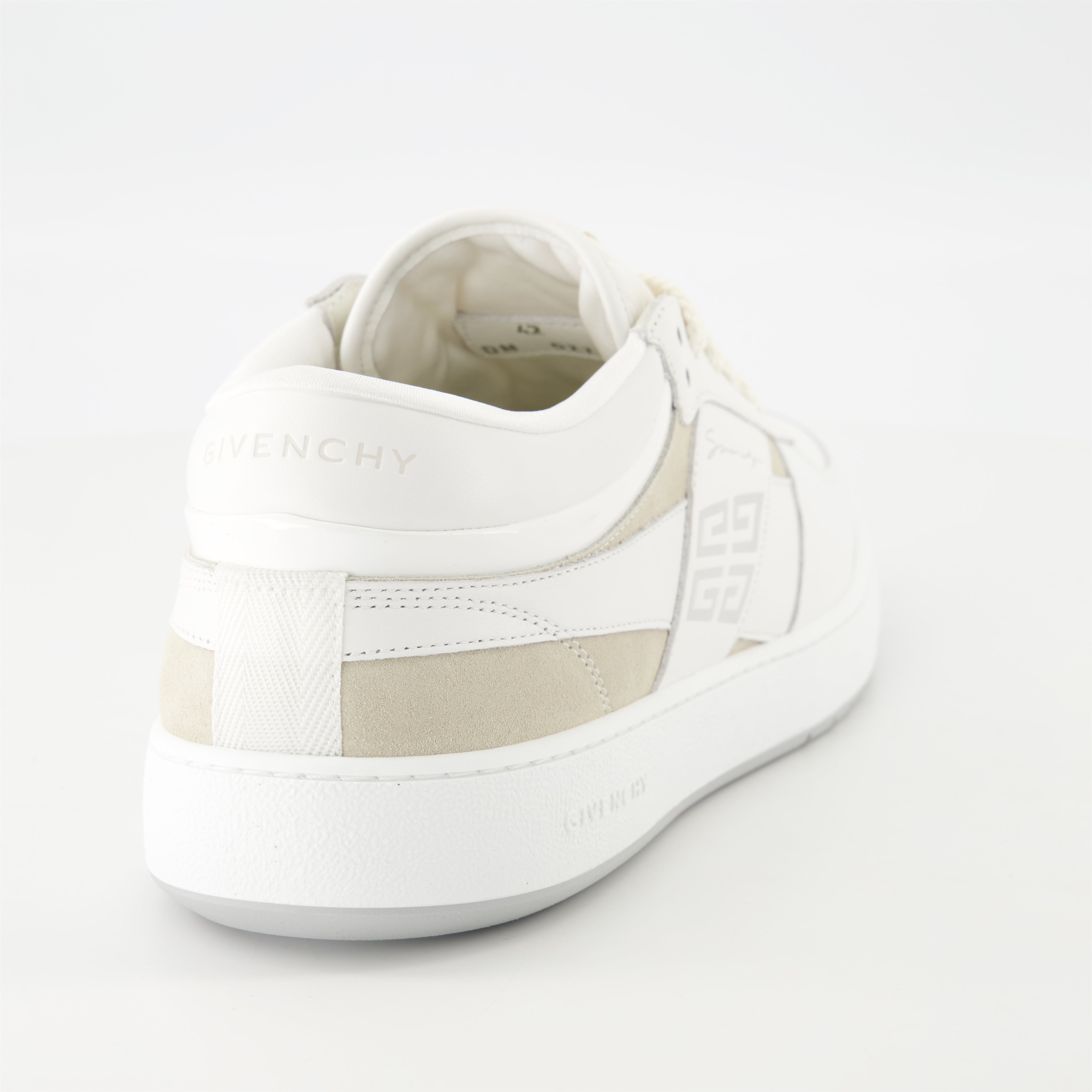 G Move Sneakers
