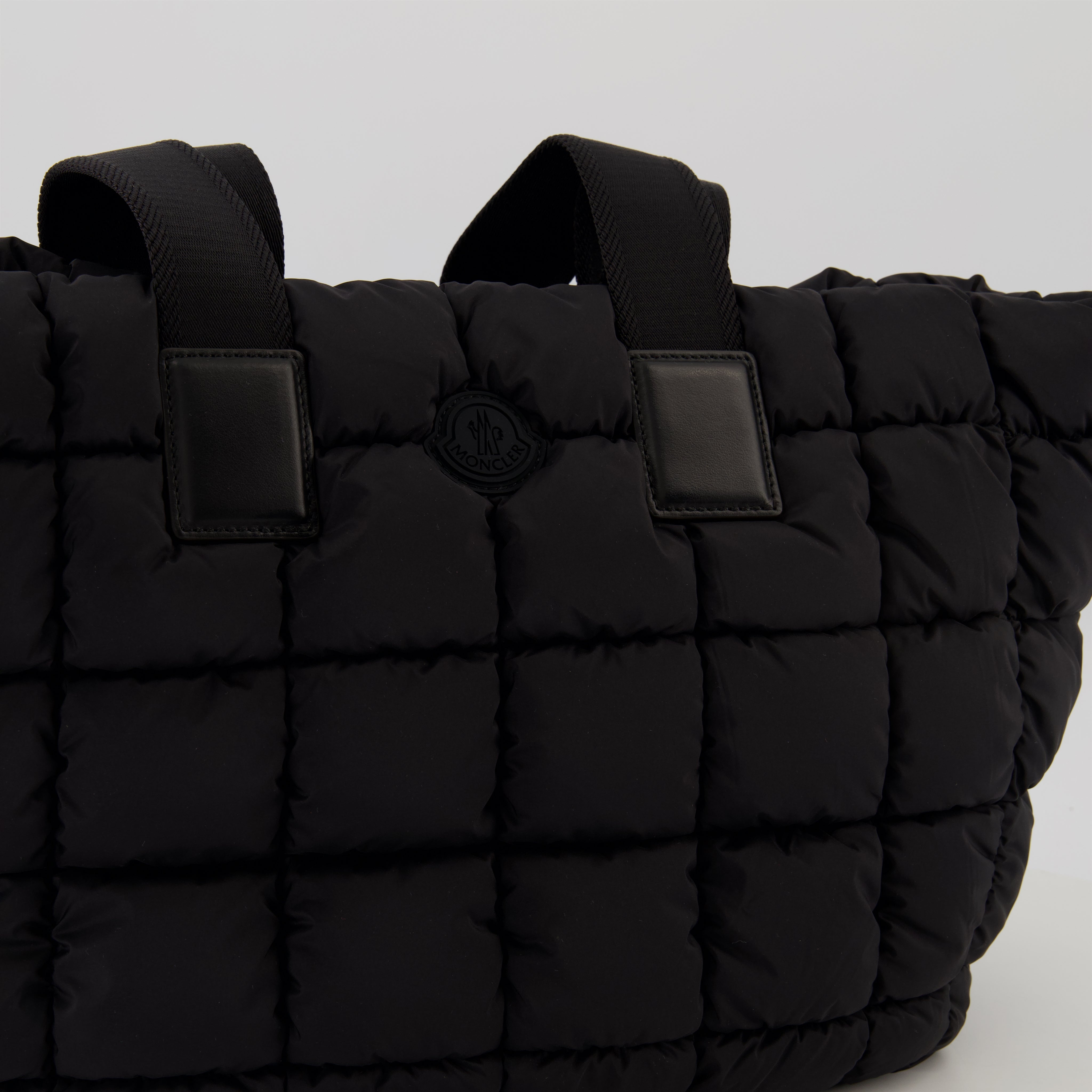 Caradoc Tote