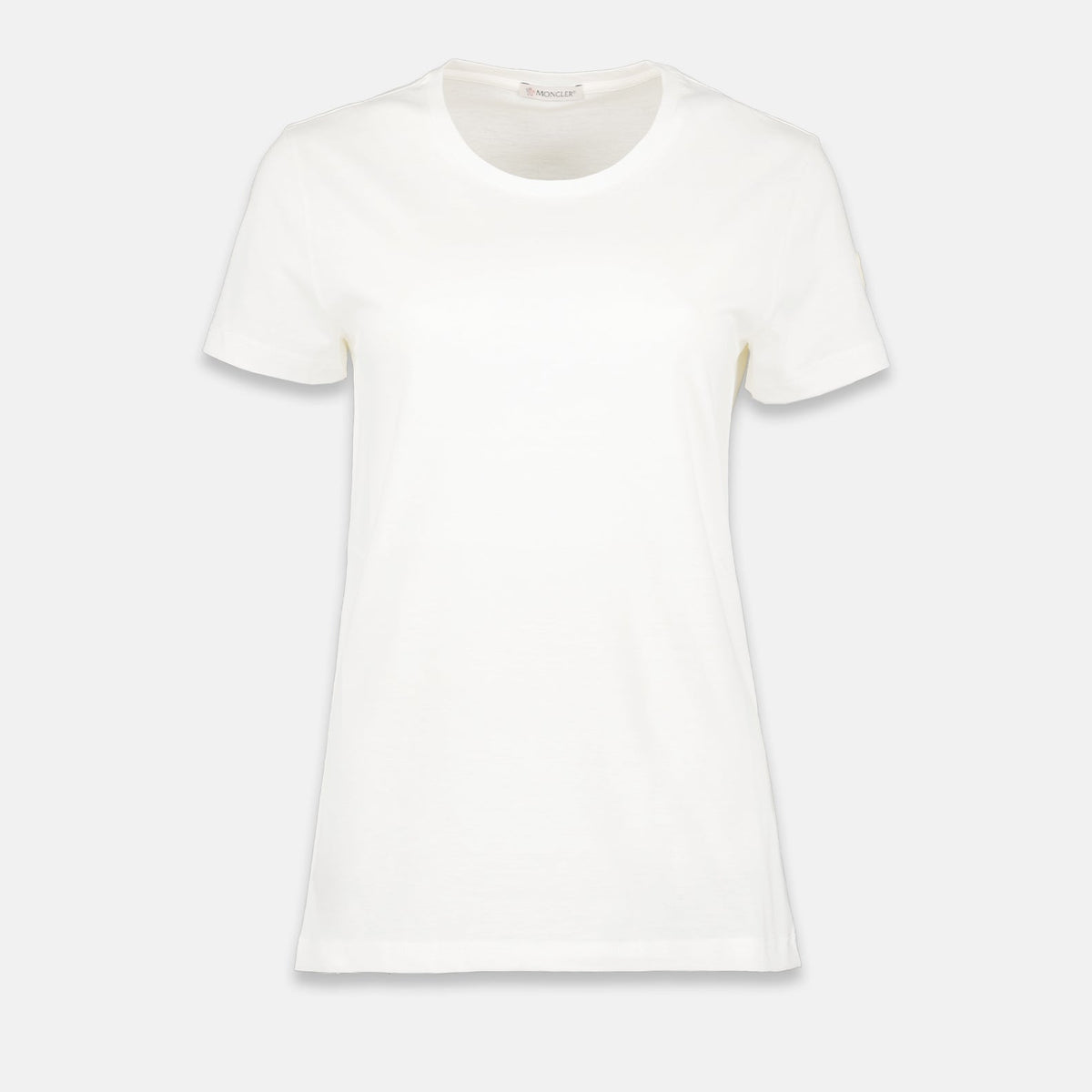 Logo T-shirt
