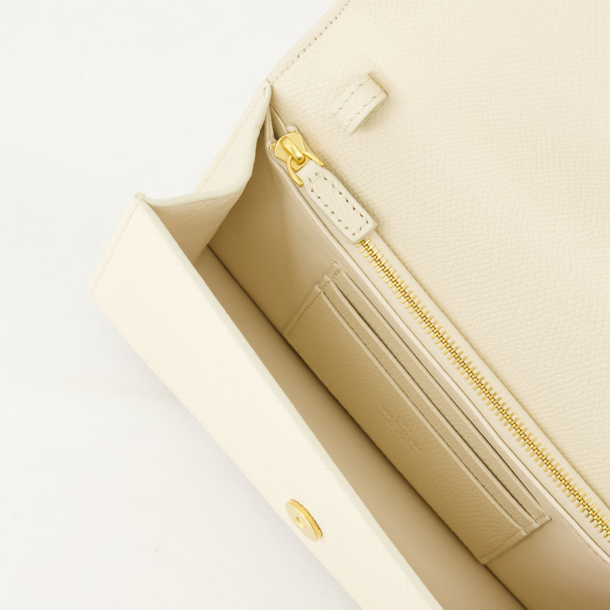 VLogo Pouch