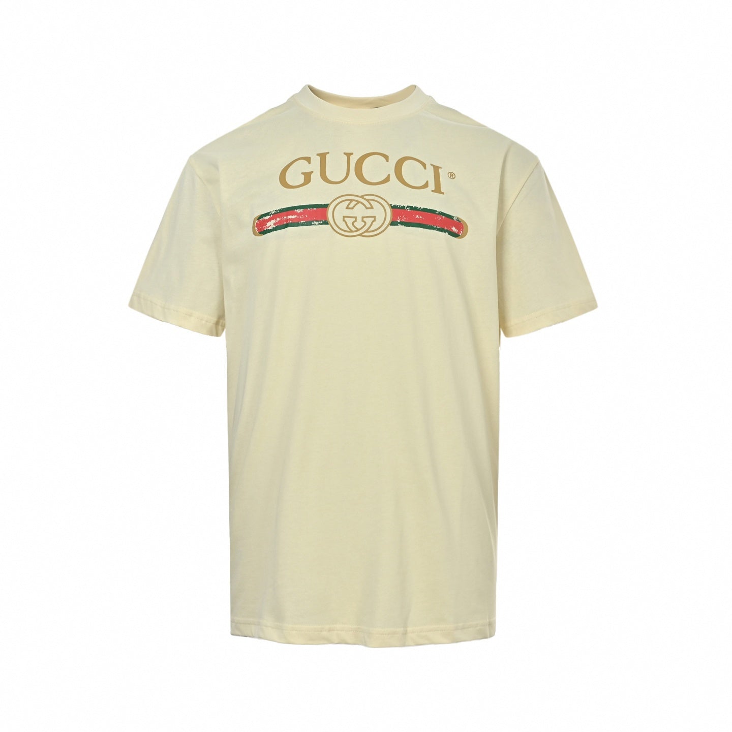 Vintage Logo T-Shirt