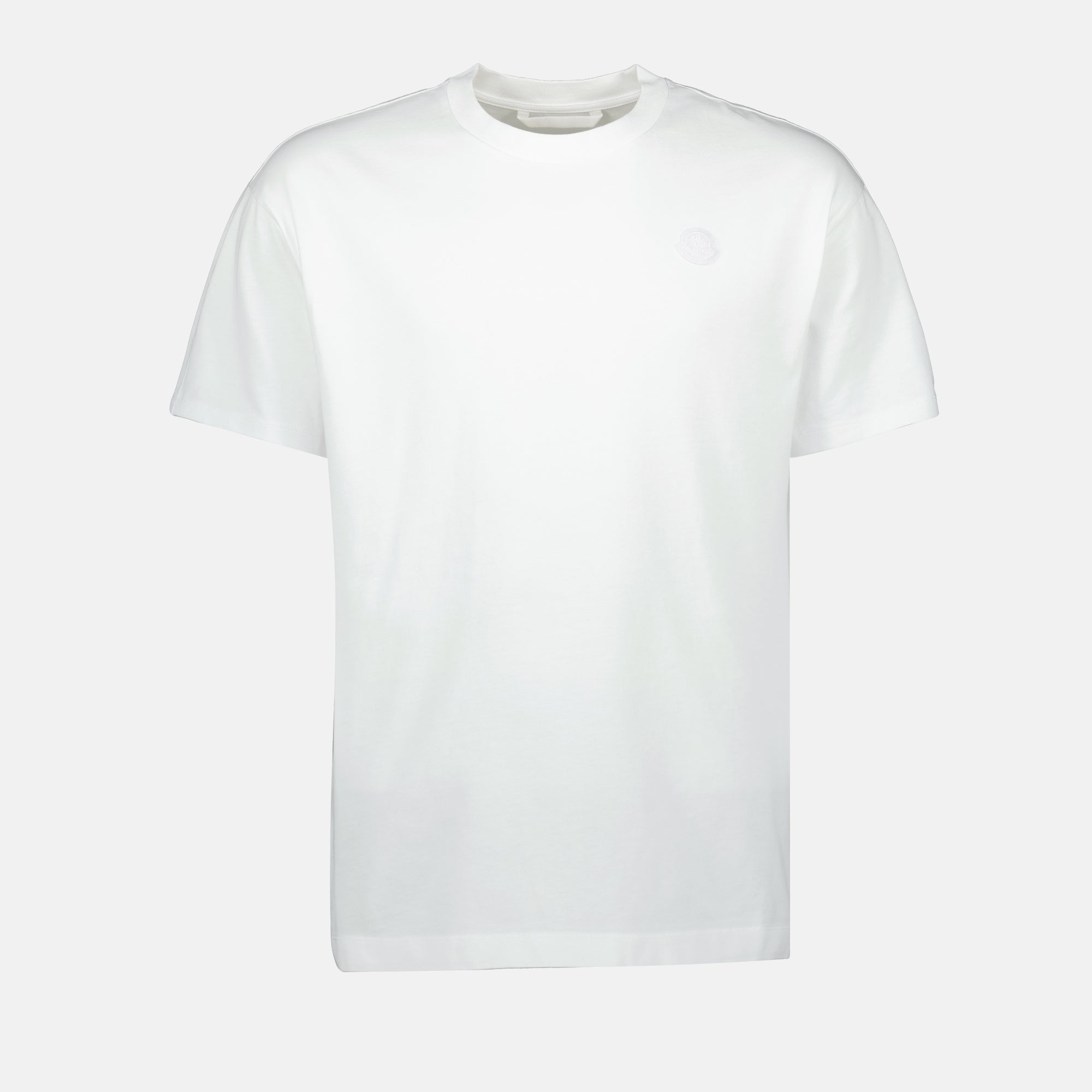 Graffiti T-shirt