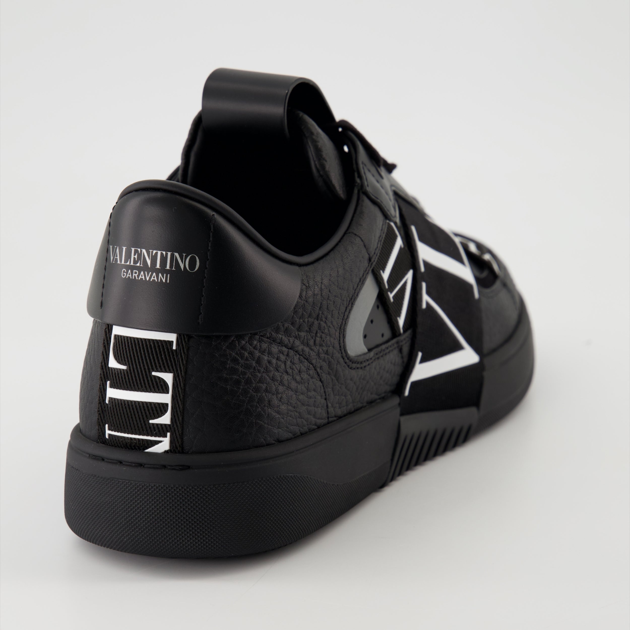 Basket VLTN