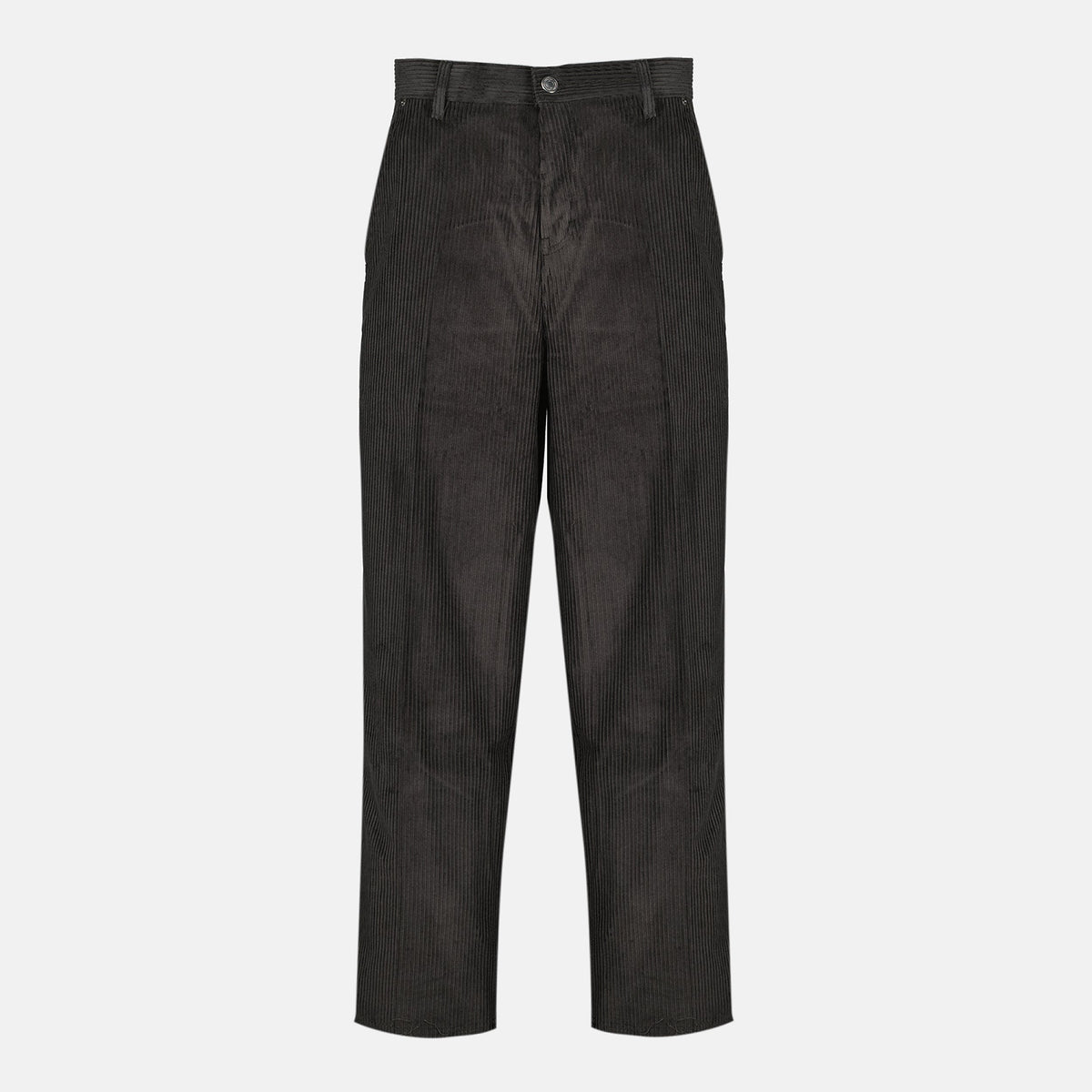 Wide Pants