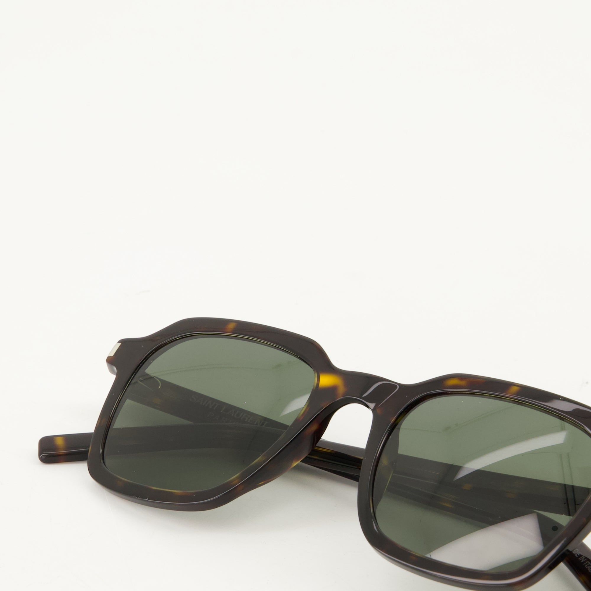 SL715 Sunglasses